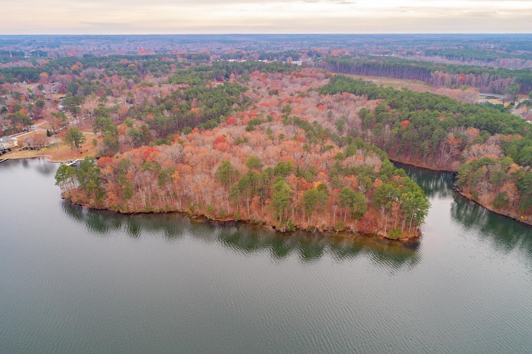 Lot 8 Serenity Point, Littleton, North Carolina, 28750, United States, ,Land,For Sale,Lot 8 Serenity Point,1659494
