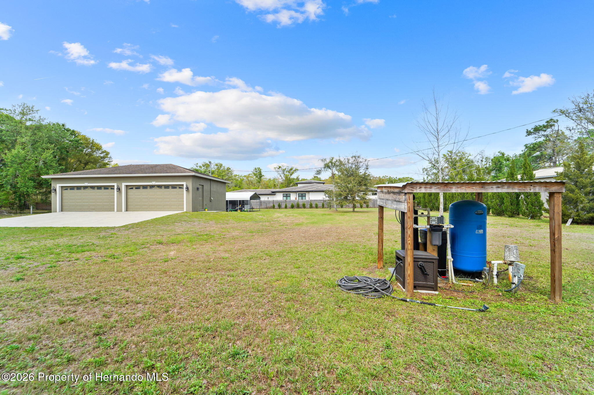 Land O'lakes, Florida, 34638, United States, 4 Bedrooms Bedrooms, ,3 BathroomsBathrooms,Residential,For Sale,2026866