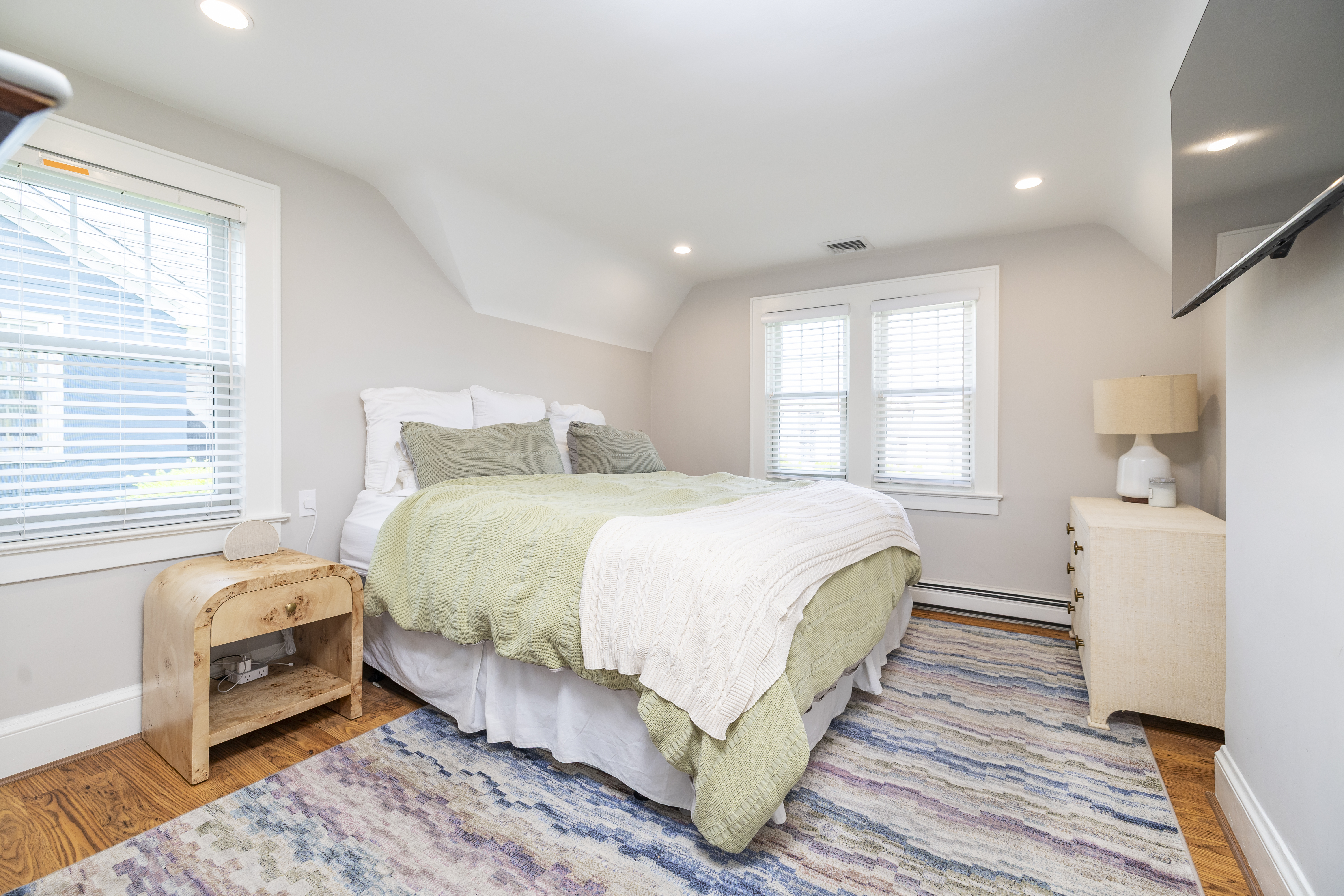  435 Morris Avenue, Rockville Centre, NY, 11570 - 物件實景