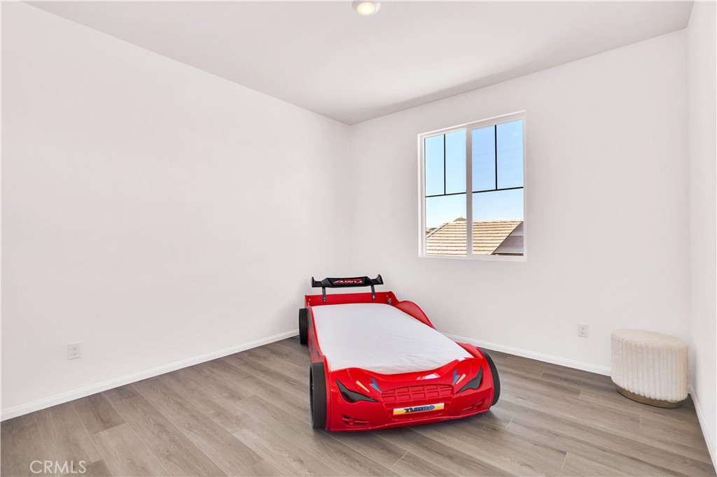 Menifee, California, 92584, United States, 5 Bedrooms Bedrooms, ,3 BathroomsBathrooms,Residential,For Sale,1936987