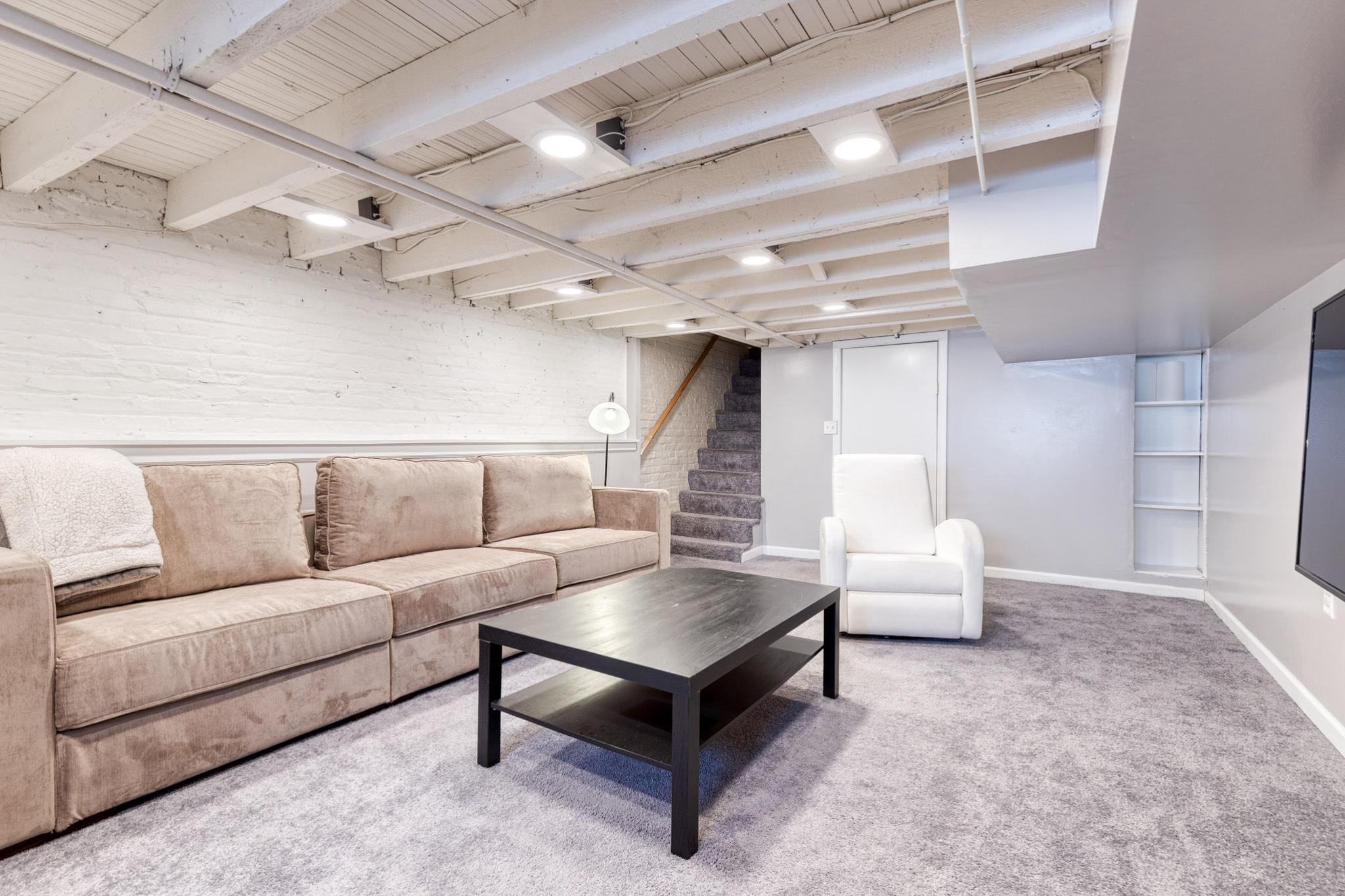  3609 Hudson Street, Baltimore, MD, 21224 - 物件實景