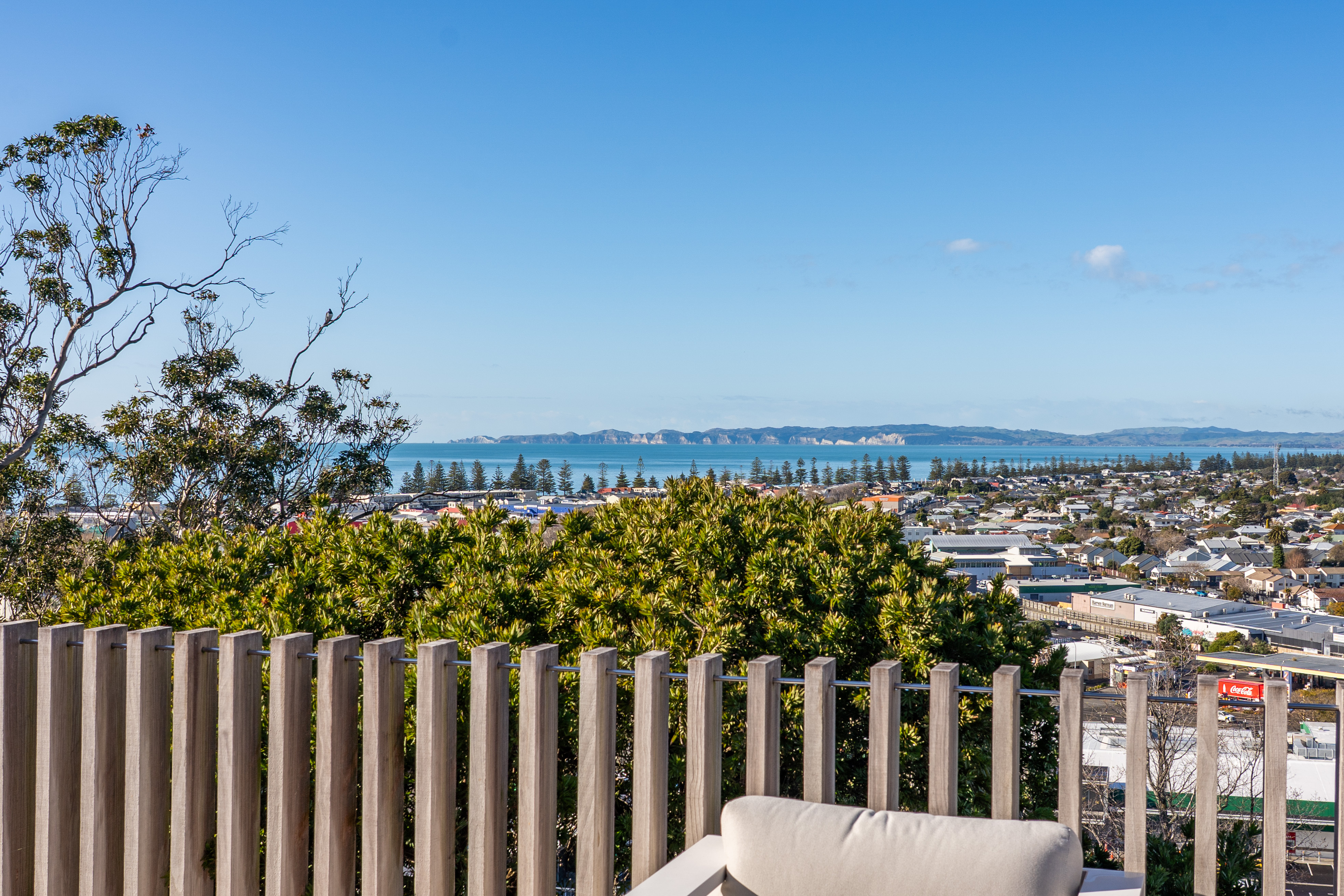  2 Colenso Avenue, Hospital Hill - 物件實景