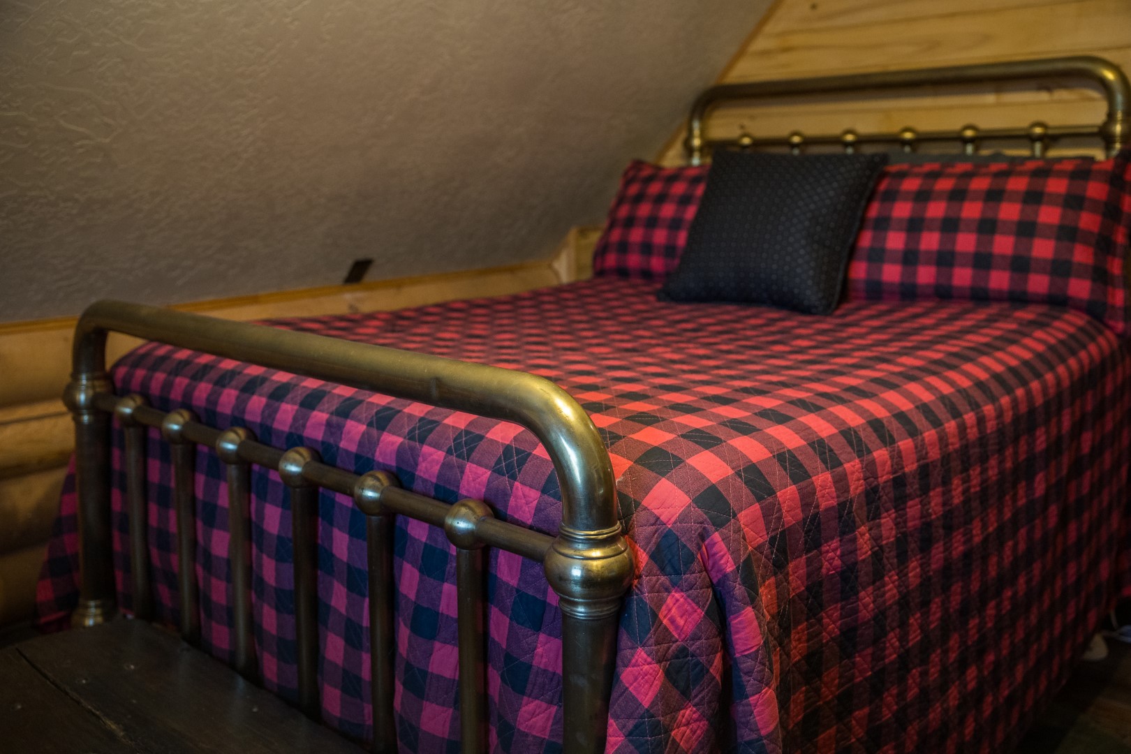 Whiterocks, Utah, 84085, United States, 3 Bedrooms Bedrooms, ,2 BathroomsBathrooms,Residential,For Sale,2013028