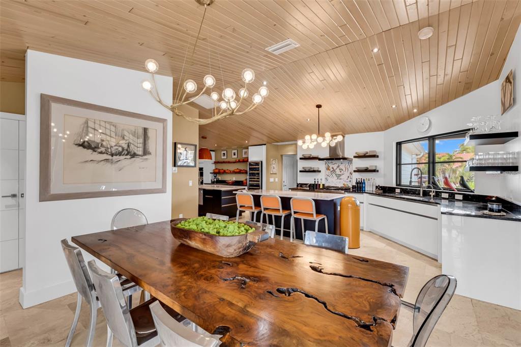 Punta Gorda, Florida, 33950, United States, 3 Bedrooms Bedrooms, ,2 BathroomsBathrooms,Residential,For Sale,1989278