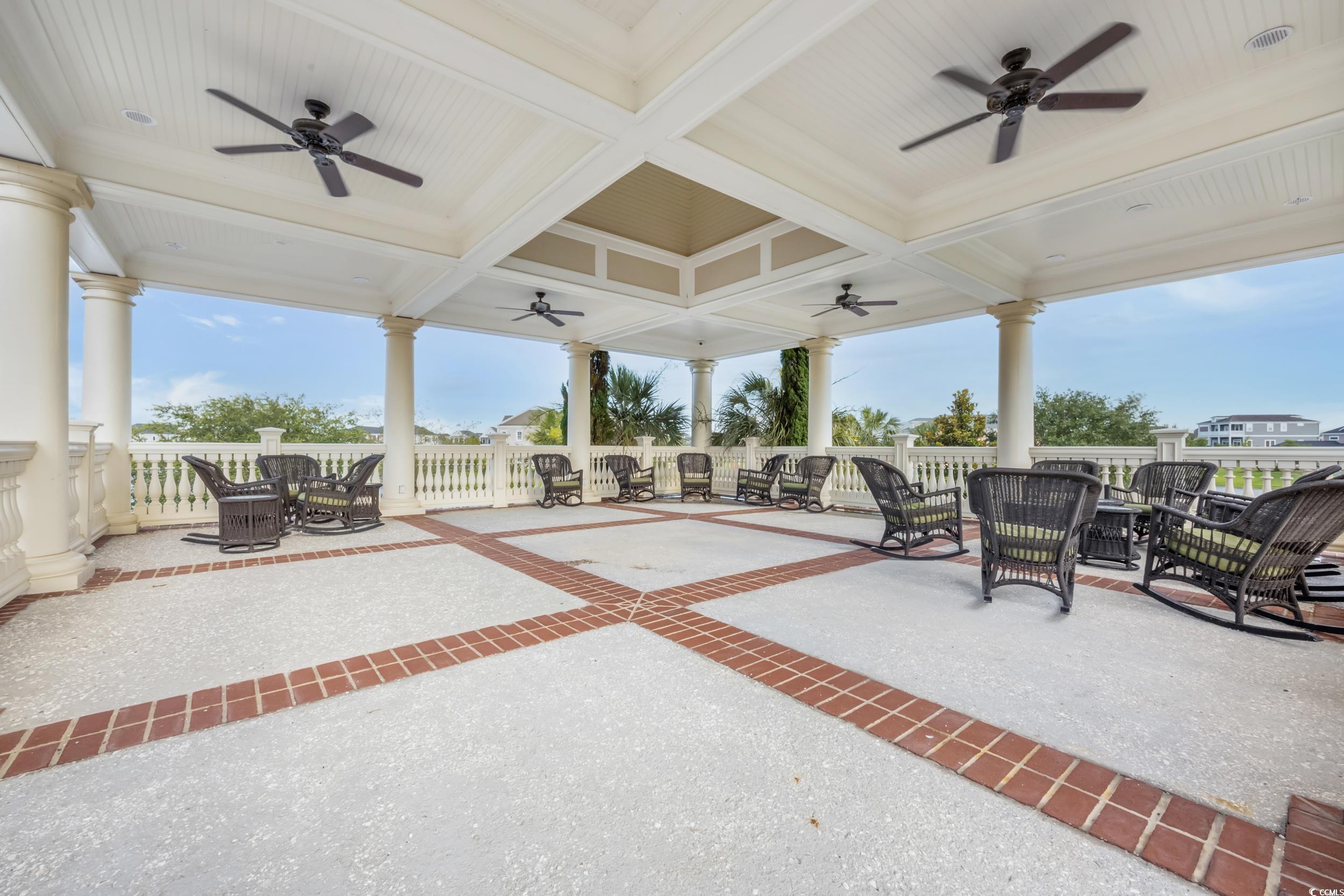 Myrtle Beach, South Carolina, 29579, United States, 4 Bedrooms Bedrooms, ,3 BathroomsBathrooms,Residential,For Sale,1968620