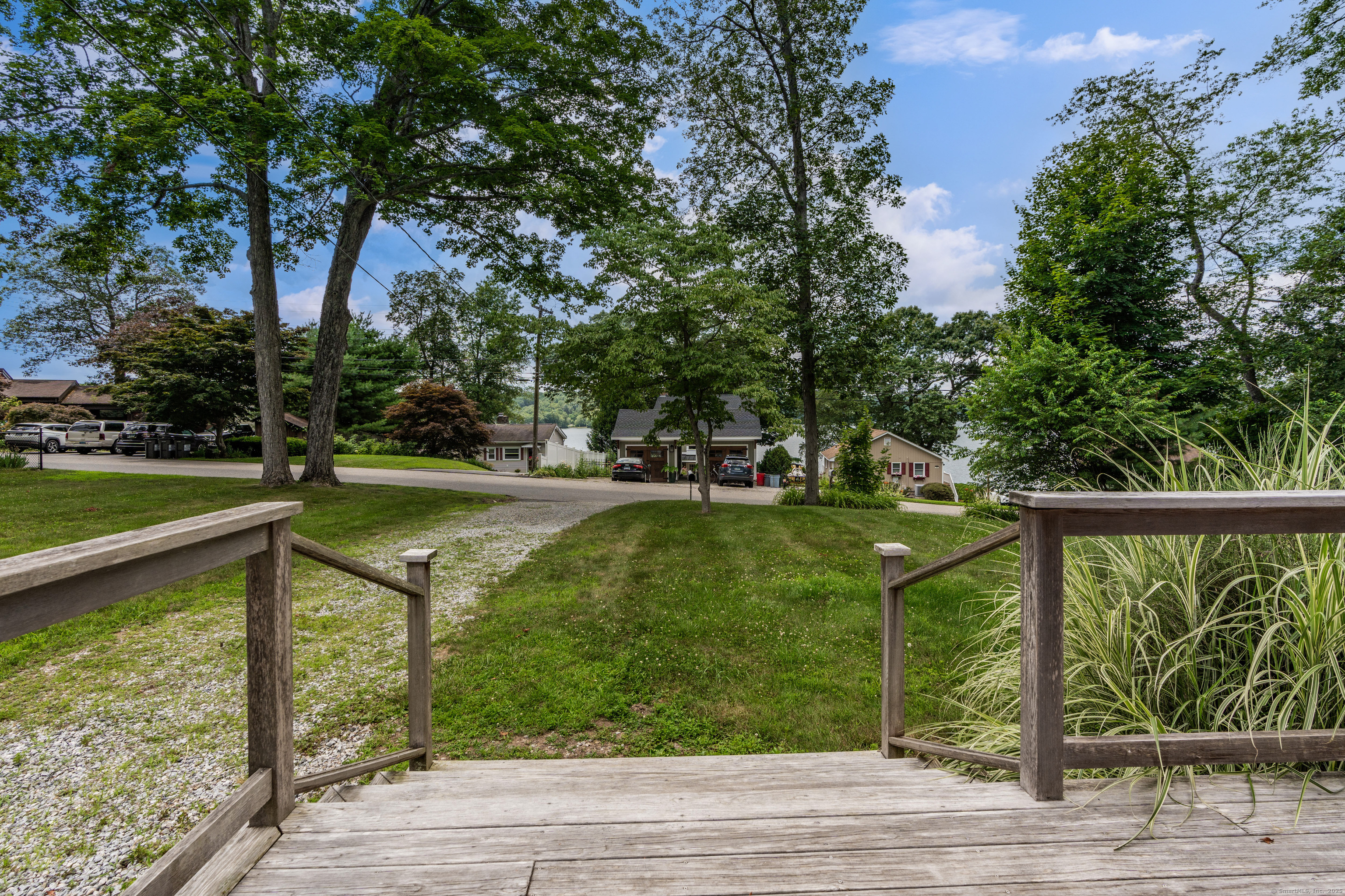 East Haddam, Connecticut, 06423, United States, 2 Bedrooms Bedrooms, ,1 BathroomBathrooms,Residential,For Sale,1895386