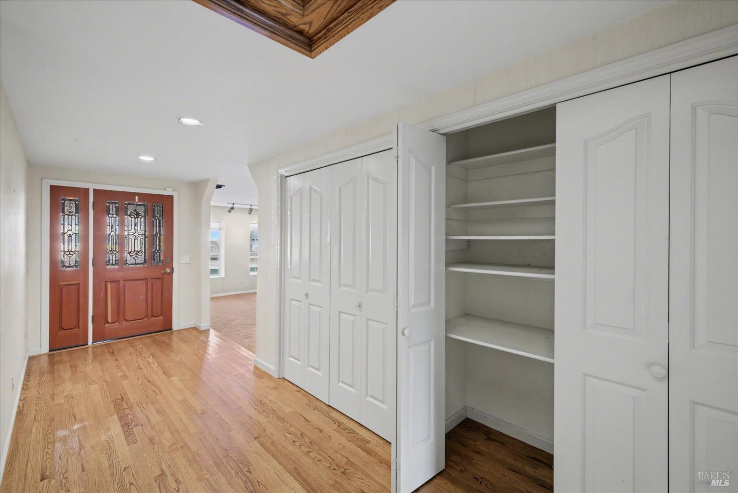 Dixon, California, 95620, United States, 3 Bedrooms Bedrooms, ,3 BathroomsBathrooms,Residential,For Sale,2012017