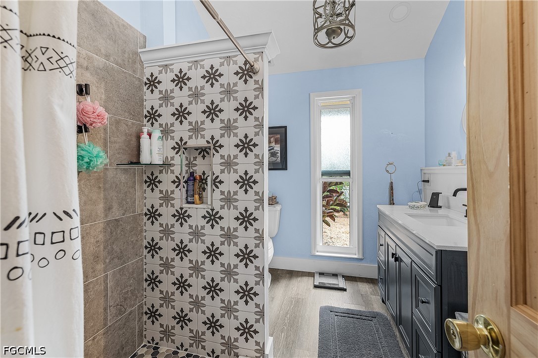 Bokeelia, Florida, 33922, United States, 2 Bedrooms Bedrooms, ,2 BathroomsBathrooms,Residential,For Sale,2035808