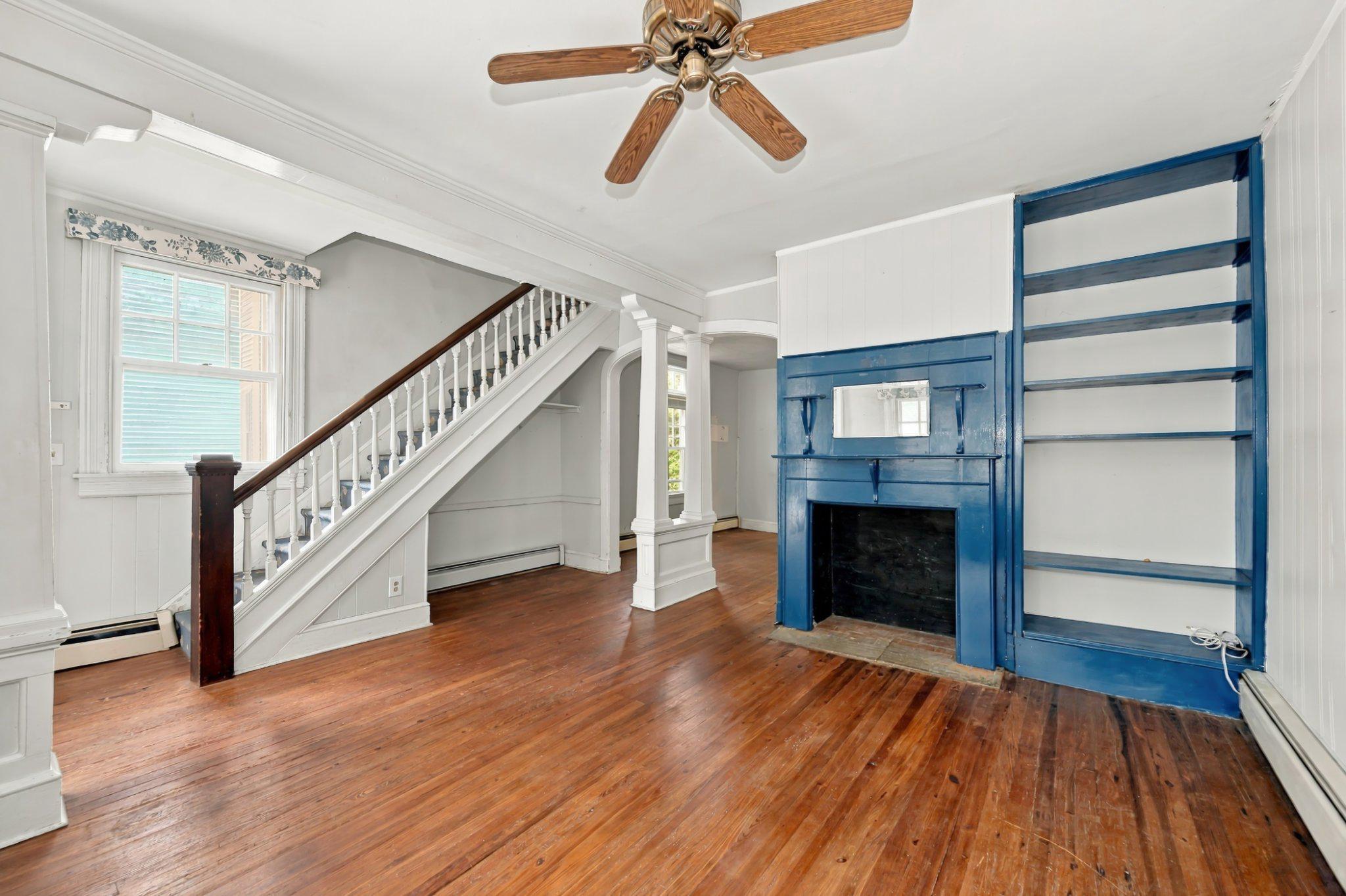  234 N Kent Street, Chestertown, MD, 21620 - 物件實景