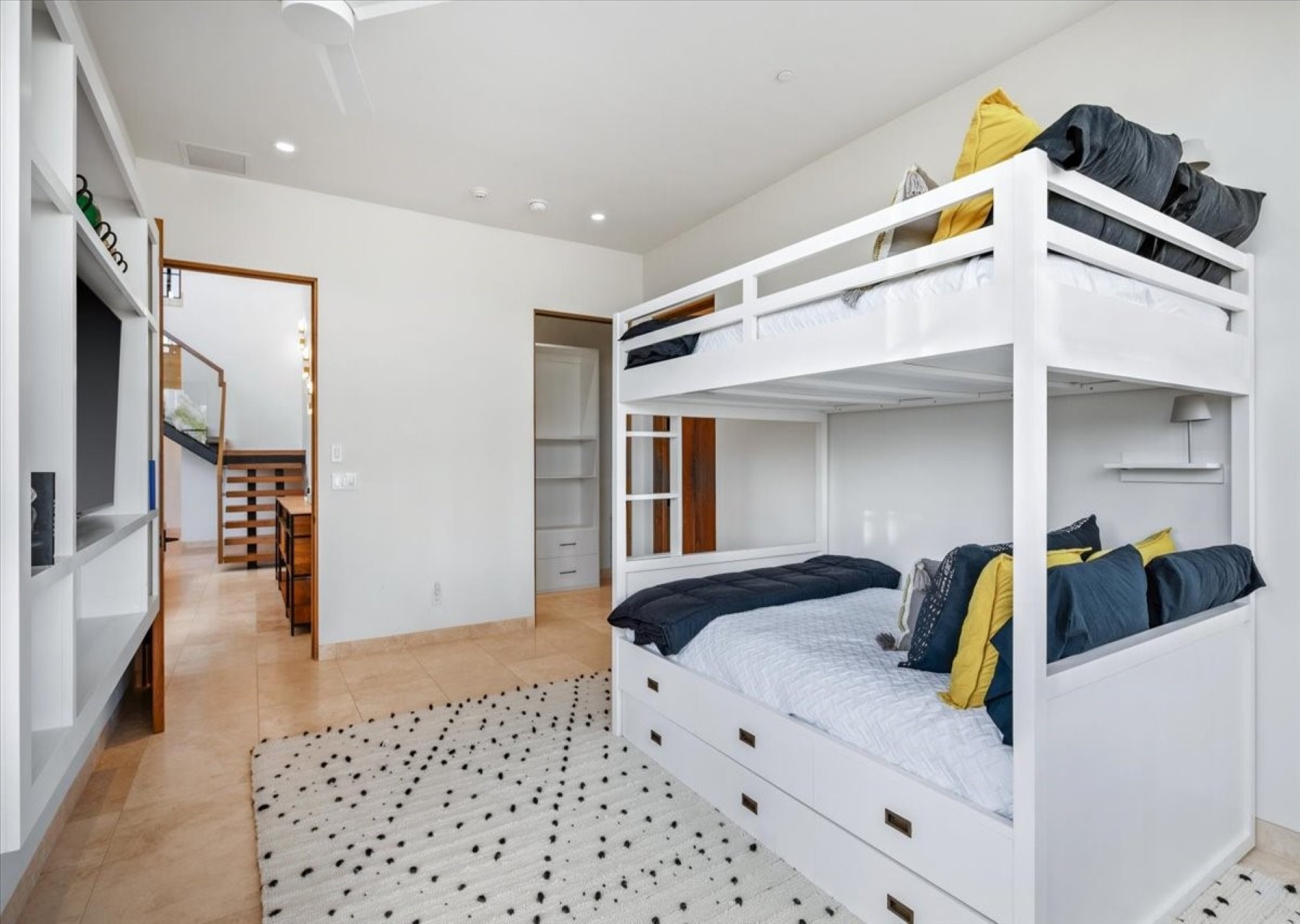  42412 N 105th Street¦Scottsdale, AZ - 物件實景