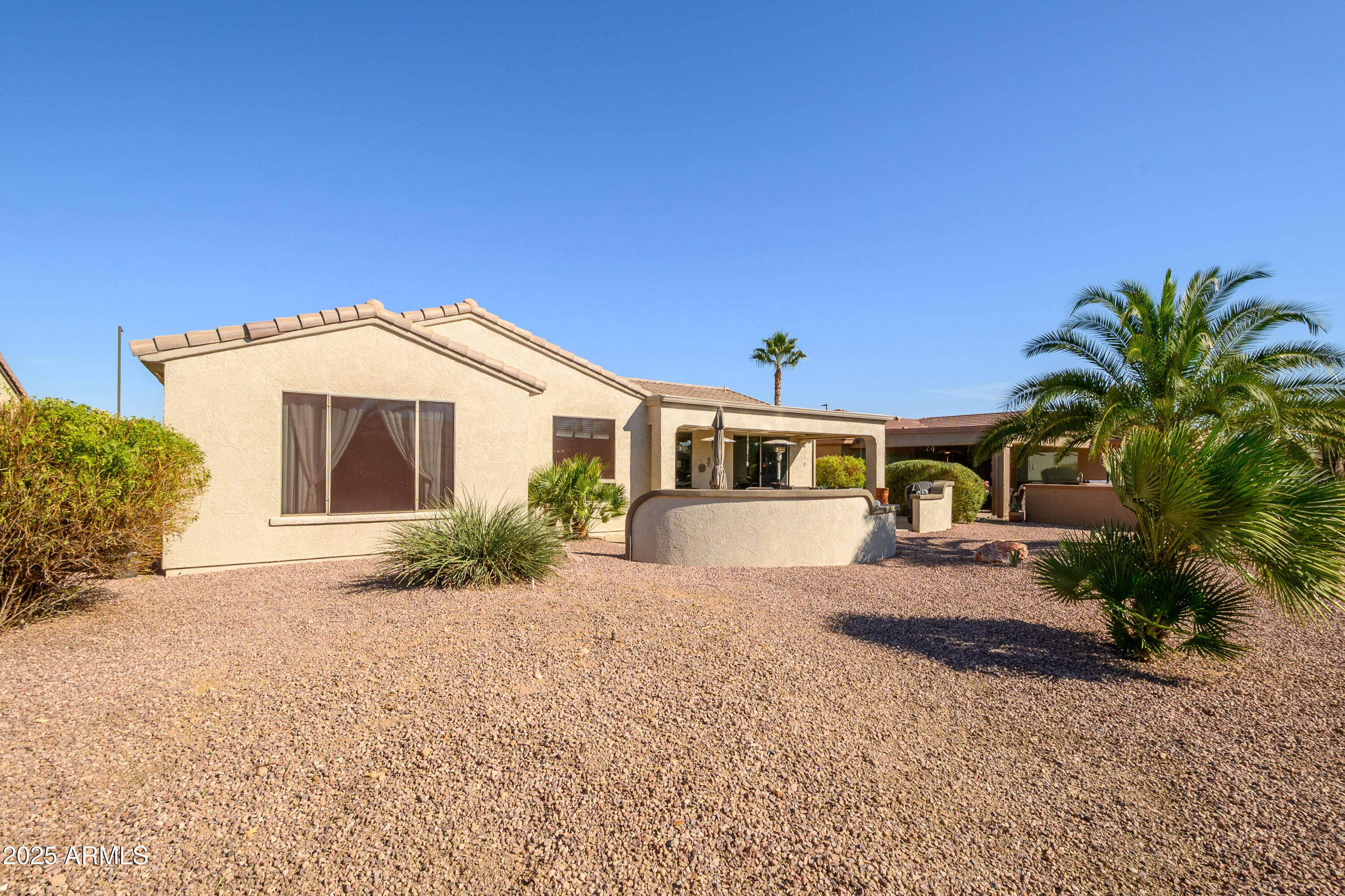 Surprise, Arizona, 85387, United States, 2 Bedrooms Bedrooms, ,2 BathroomsBathrooms,Residential,For Sale,1994841