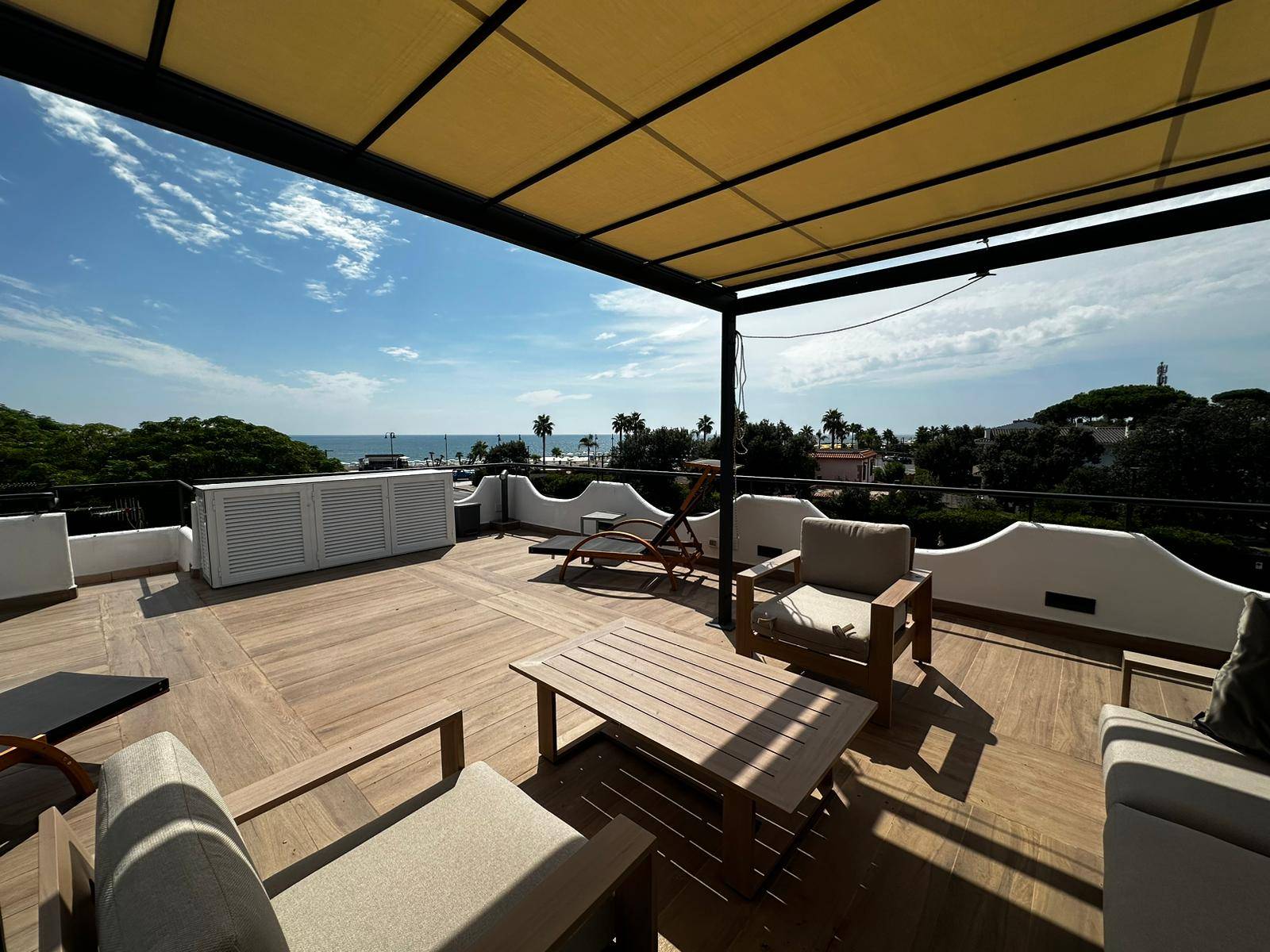 via delle sirene, San Felice Circeo, Latina, 04017, IT, 3 Bedrooms Bedrooms, ,2 BathroomsBathrooms,Residential,For Sale,via delle sirene,1642733