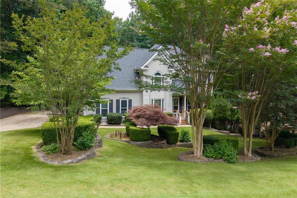 Woodstock, Georgia, 30189, United States, 4 Bedrooms Bedrooms, ,4 BathroomsBathrooms,Residential,For Sale,1859984