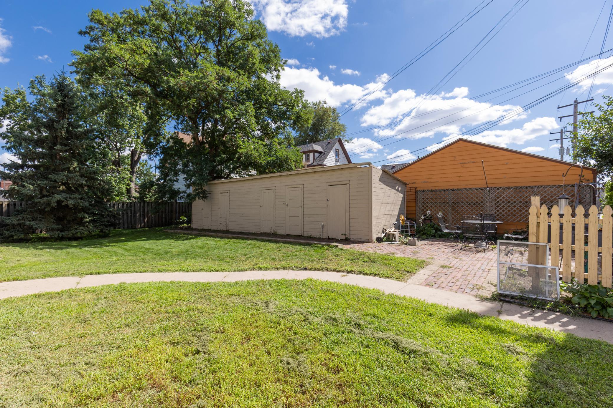 Minneapolis, Minnesota, 55413, United States, ,Residential,For Sale,1932403