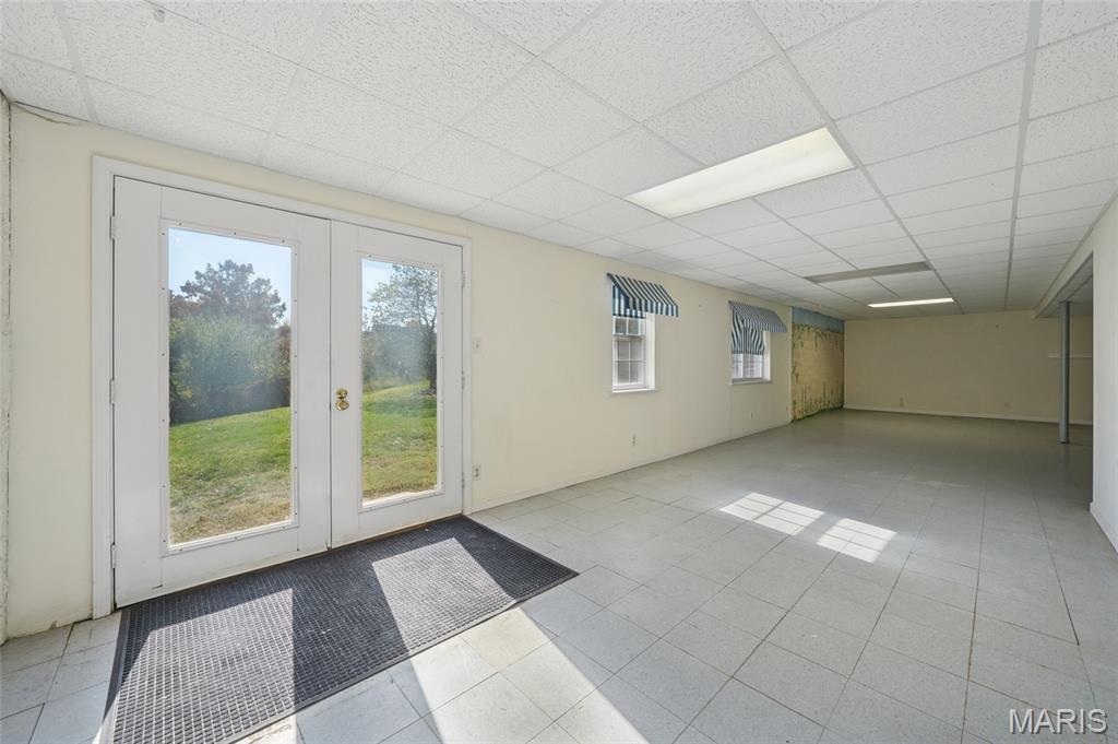 Ballwin, Missouri, 63021, United States, 4 Bedrooms Bedrooms, ,3 BathroomsBathrooms,Residential,For Sale,1989347