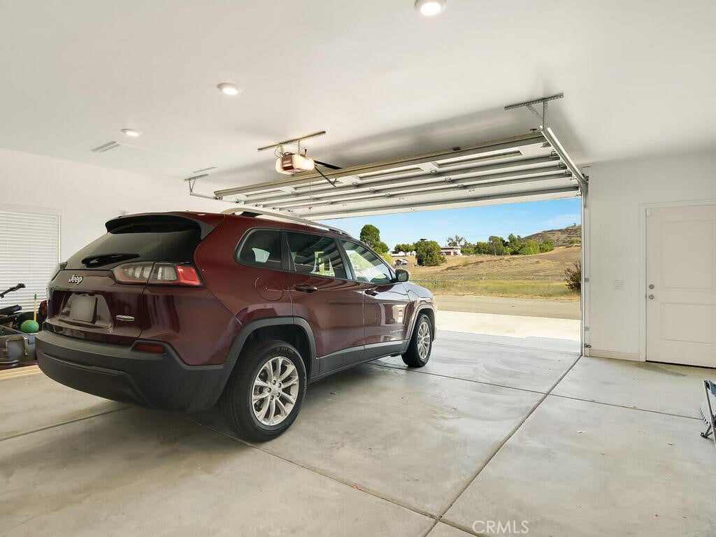 Menifee, California, 92596, United States, 4 Bedrooms Bedrooms, ,2 BathroomsBathrooms,Residential,For Sale,1989483