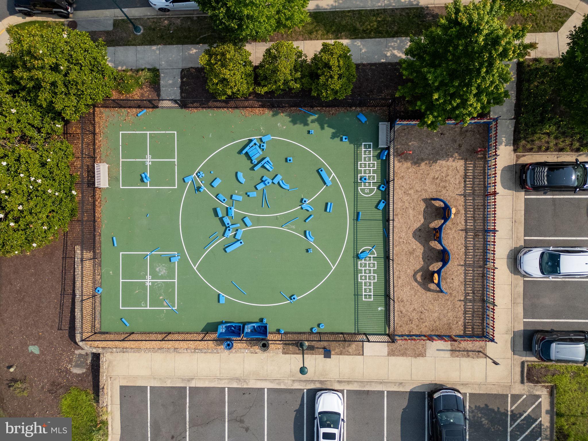 Stafford, Virginia, 22554, United States, 4 Bedrooms Bedrooms, ,4 BathroomsBathrooms,Residential,For Sale,2015335