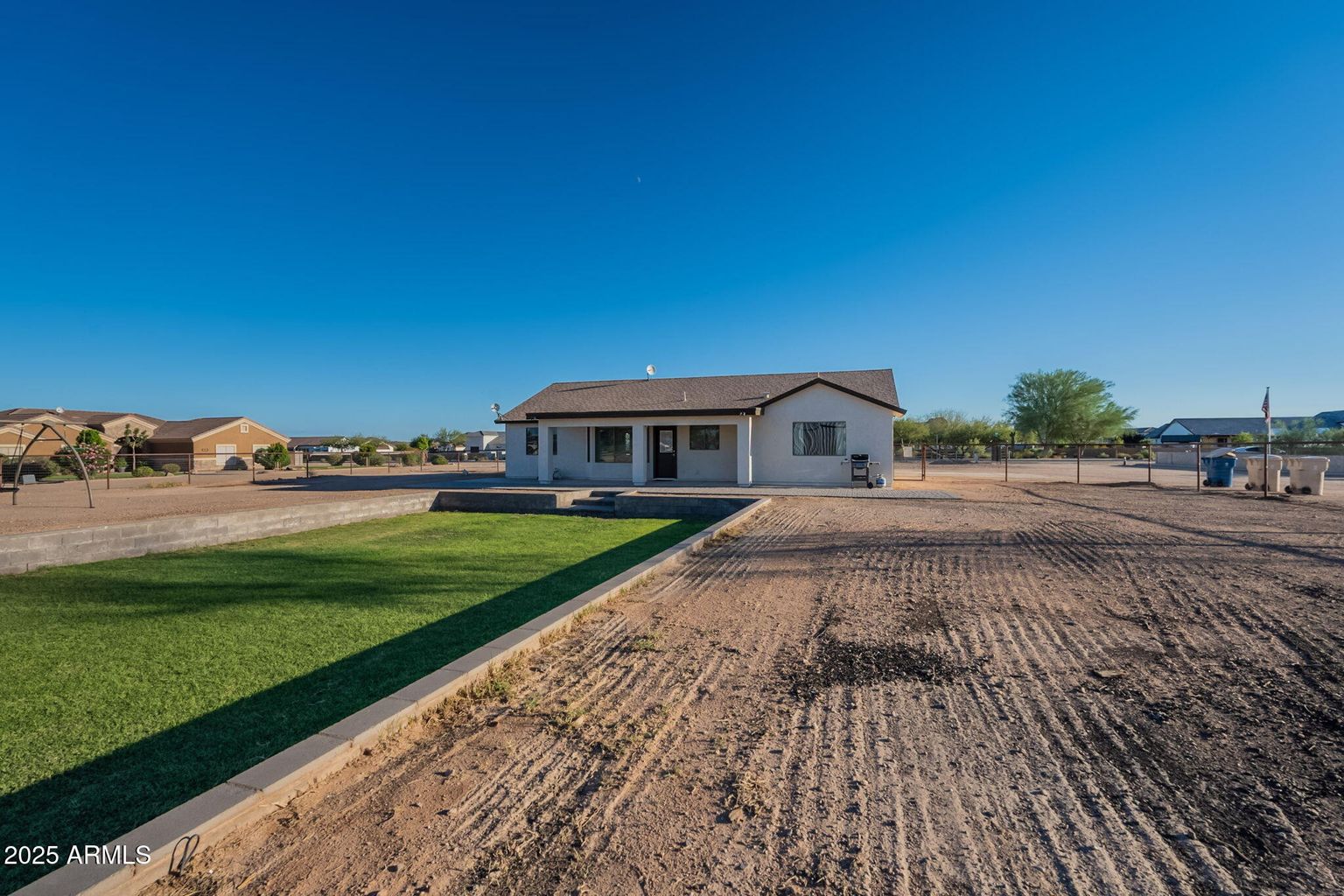 Queen Creek, Arizona, 85143, United States, 3 Bedrooms Bedrooms, ,2 BathroomsBathrooms,Residential,For Sale,1974744