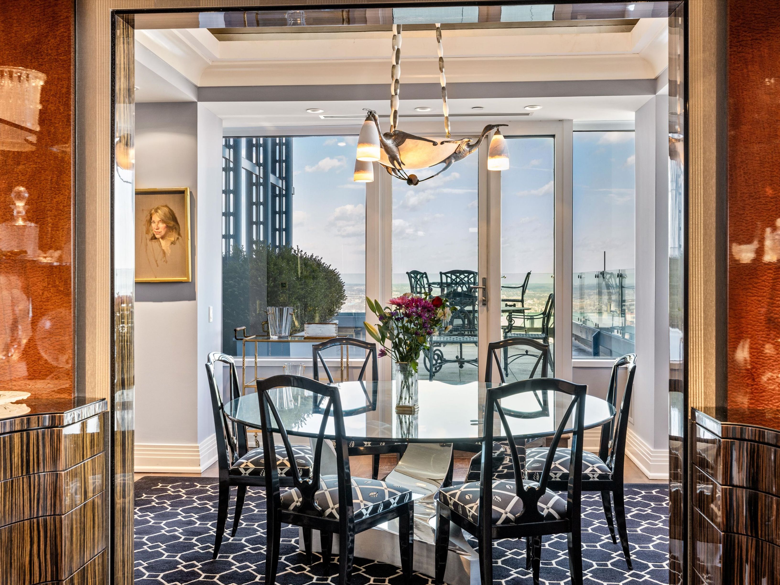  50 South 16th Street, Philadelphia, PA 19102 - 物件實景