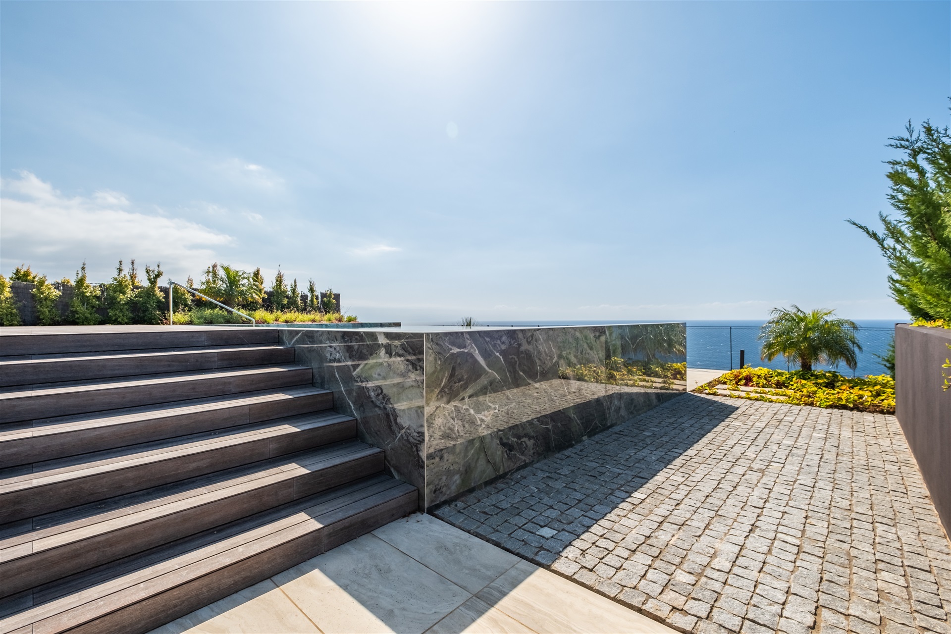  Flat, 3 bedrooms, for Sale - 物件實景