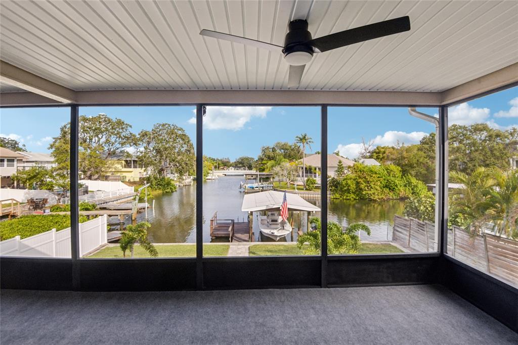 Palm Harbor, Florida, 34683, United States, 4 Bedrooms Bedrooms, ,3 BathroomsBathrooms,Residential,For Sale,2001697