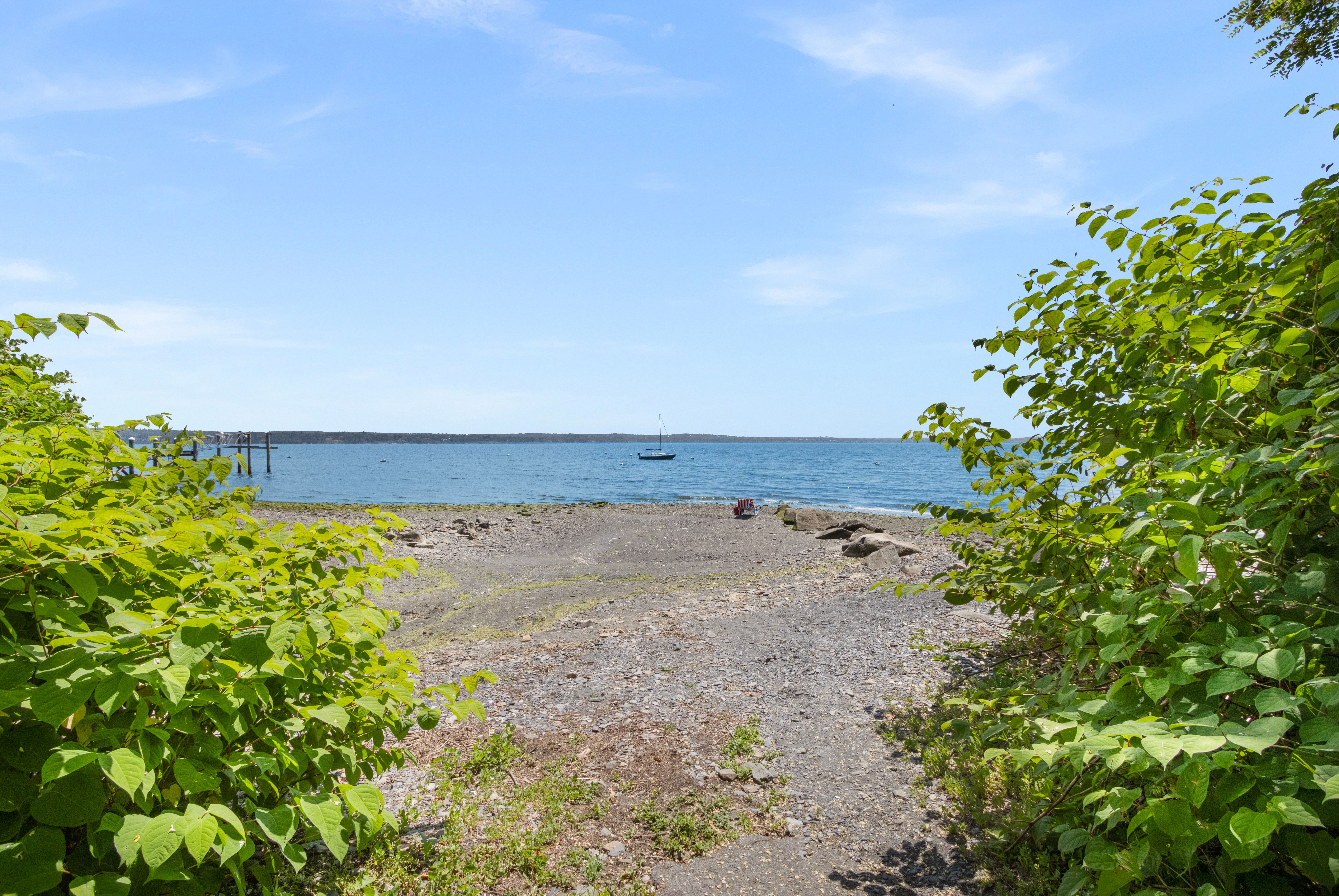  Sakonnet River - 物件實景