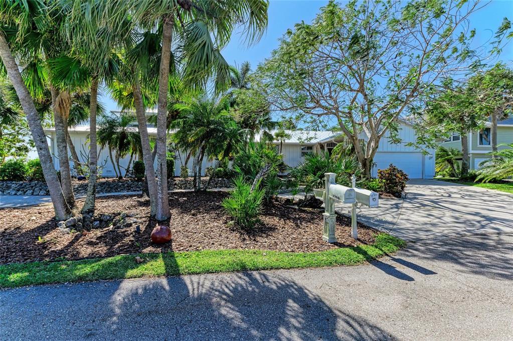 Punta Gorda, Florida, 33983, United States, 4 Bedrooms Bedrooms, ,4 BathroomsBathrooms,Residential,For Sale,1744547