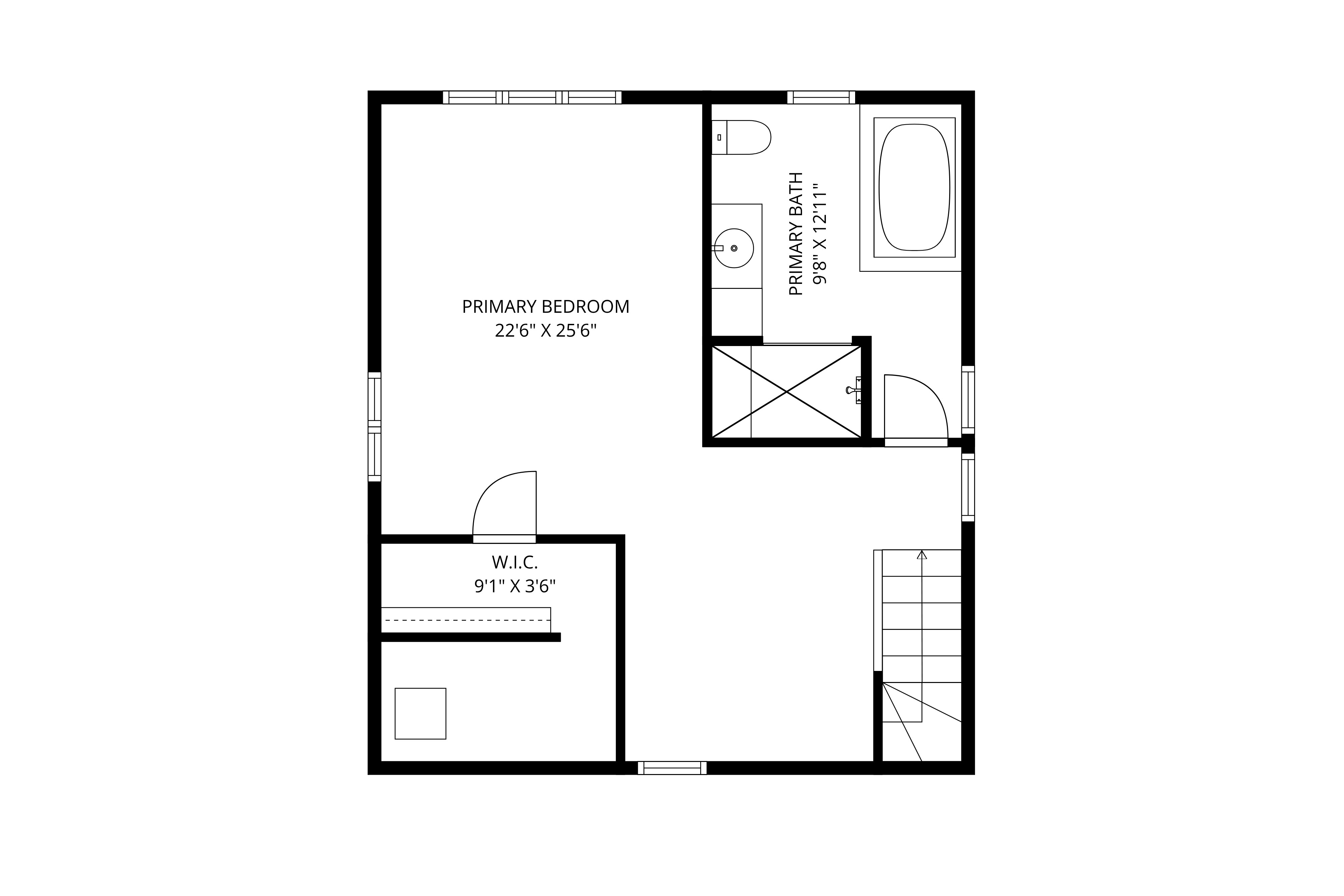  158 Lowell Street, Arlington, MA, 02474 - 物件實景