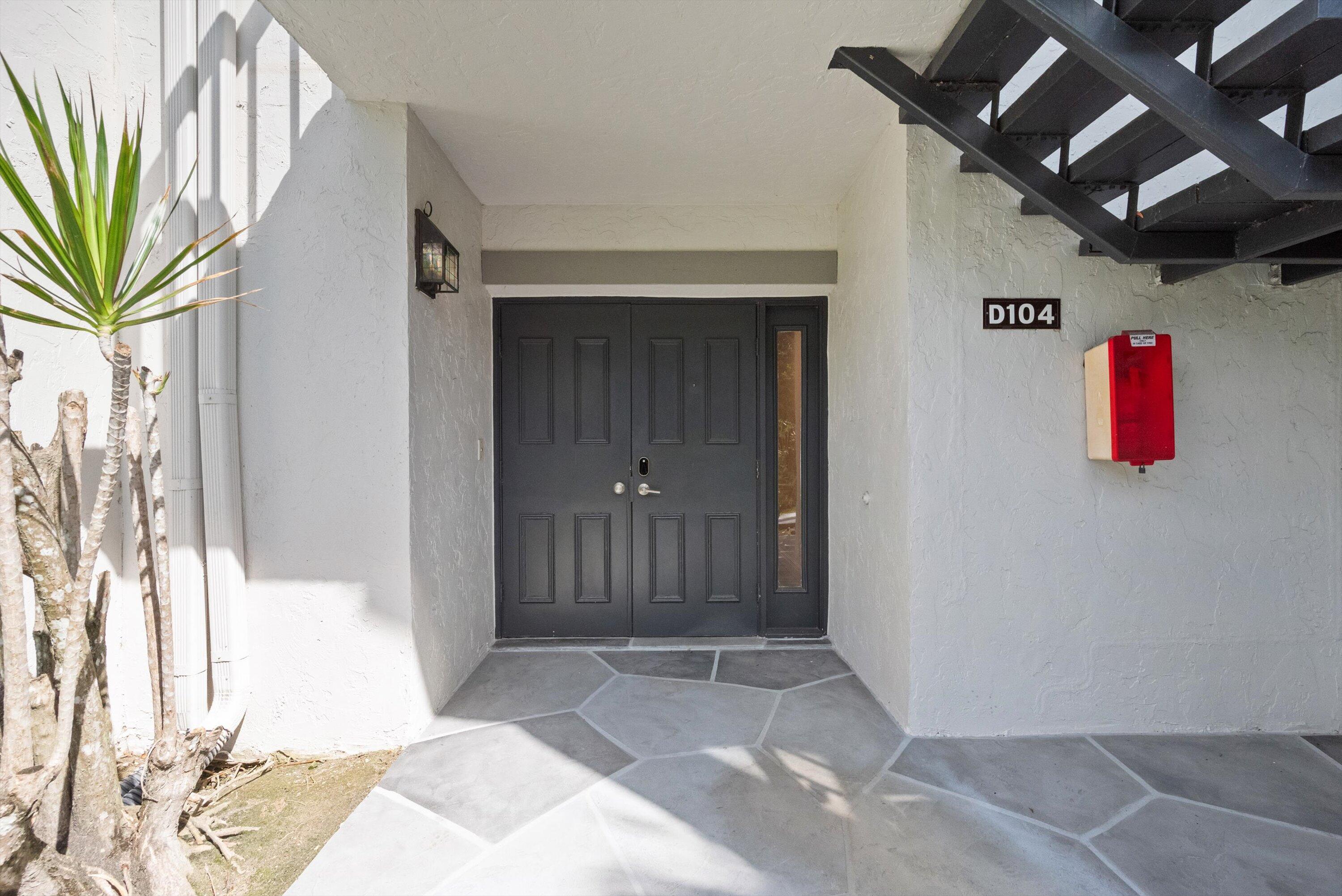  11355 Pond View Drive D104 - 物件實景