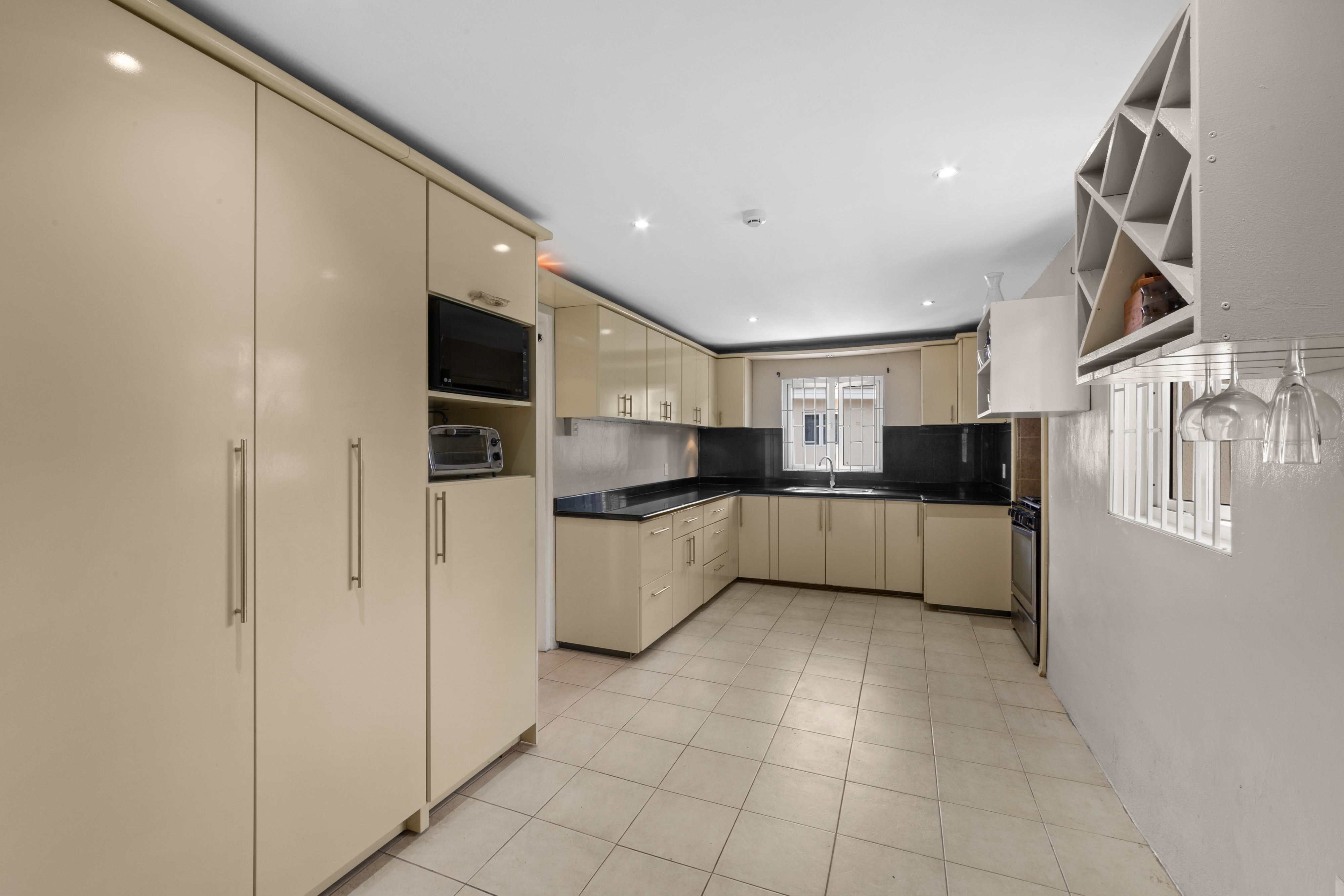 Reigerweg 54, Cas Cora, CW, 3 Bedrooms Bedrooms, ,2 BathroomsBathrooms,Residential,For Sale,Reigerweg 54,1662039