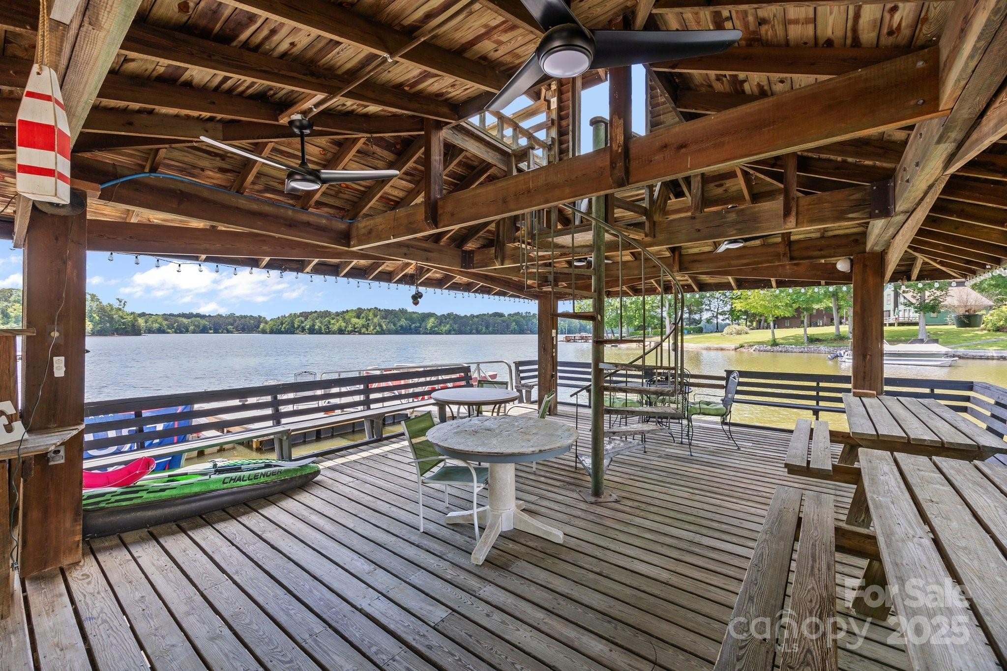 Salisbury, North Carolina, 28146, United States, 3 Bedrooms Bedrooms, ,3 BathroomsBathrooms,Residential,For Sale,1996435