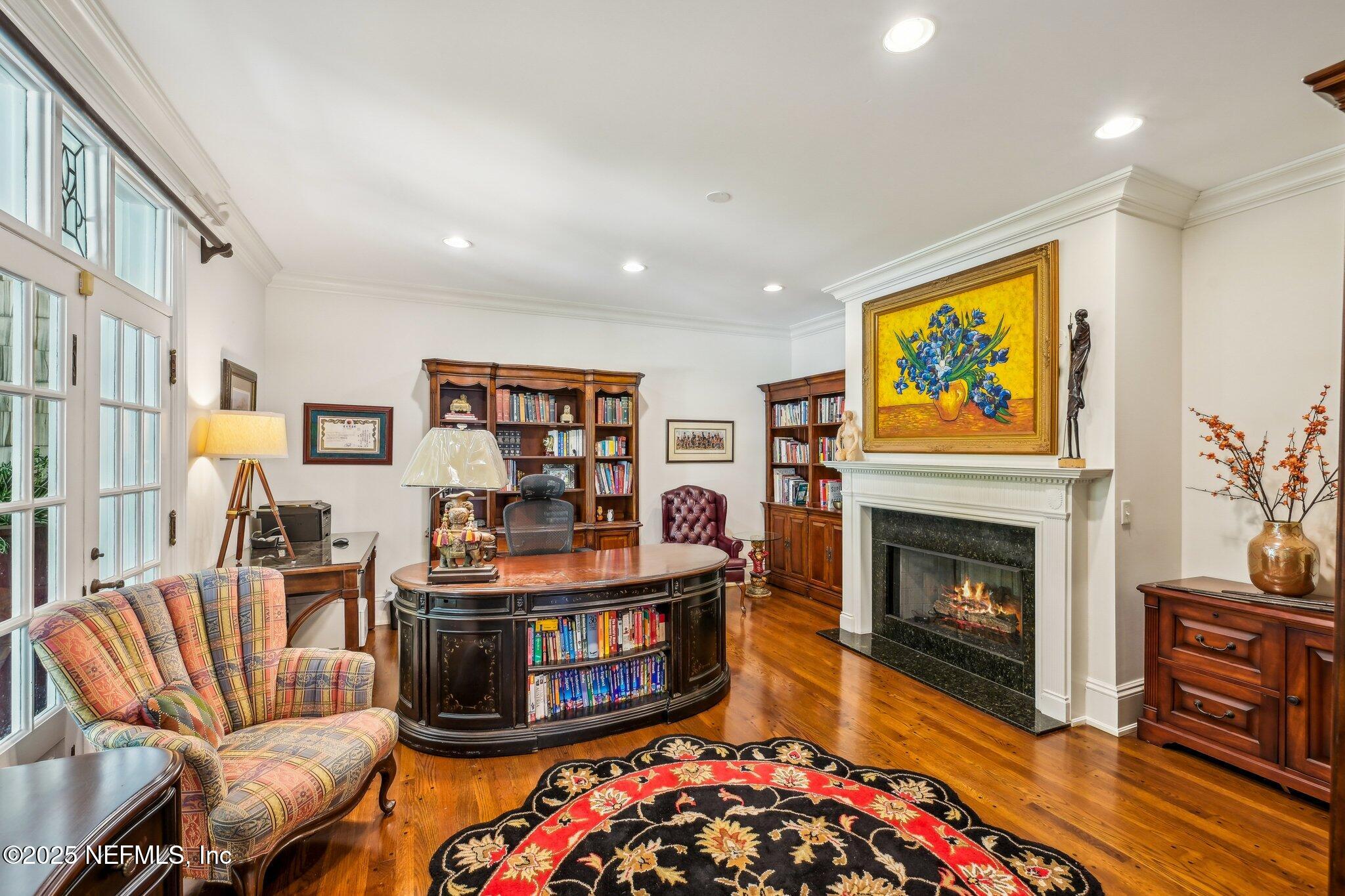 Orange Park, Florida, 32073, United States, 5 Bedrooms Bedrooms, ,9 BathroomsBathrooms,Residential,For Sale,1847140