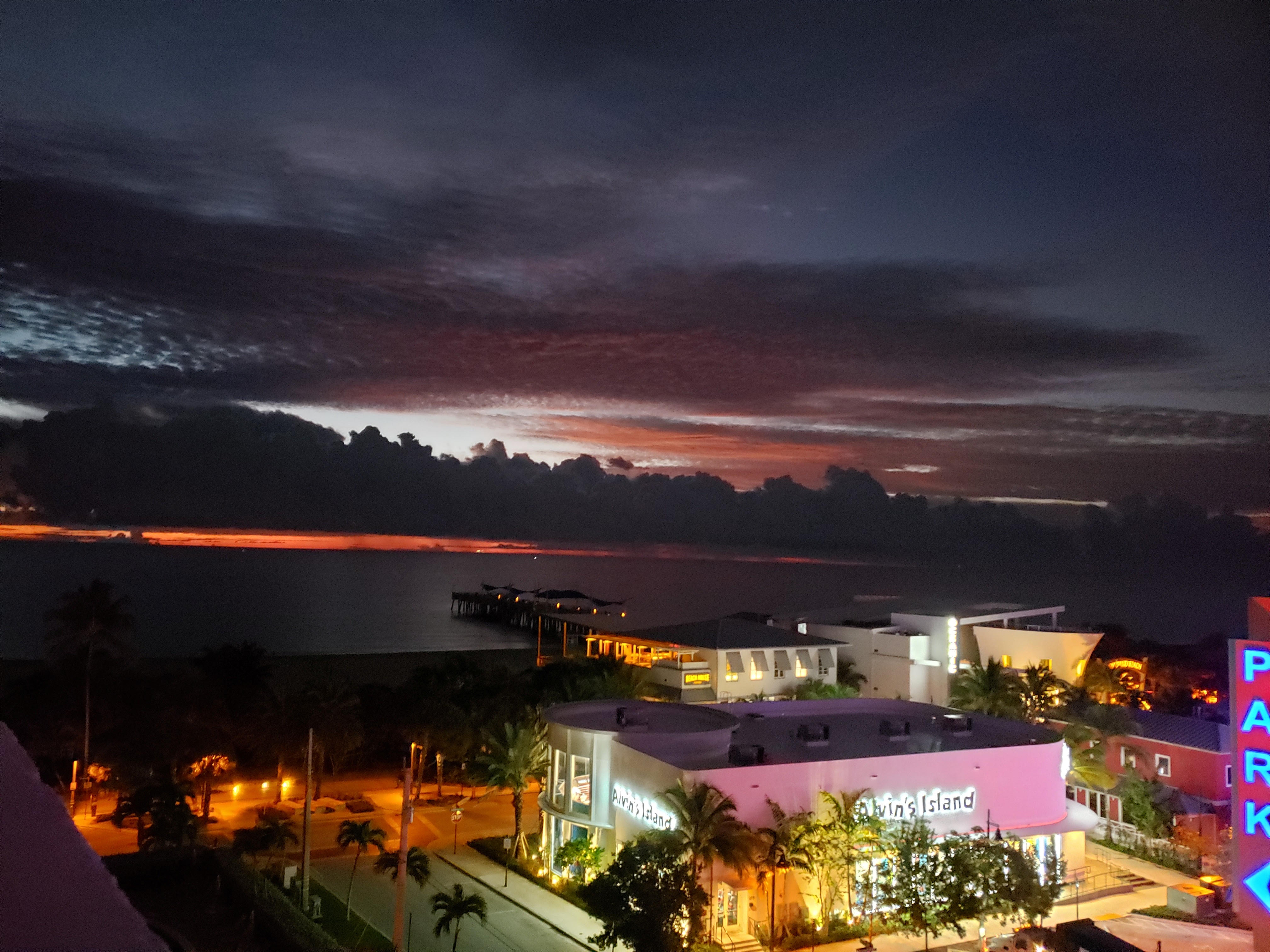 305 N Pompano Beach Boulevard, Pompano Beach, FL, 33062 - 物件實景