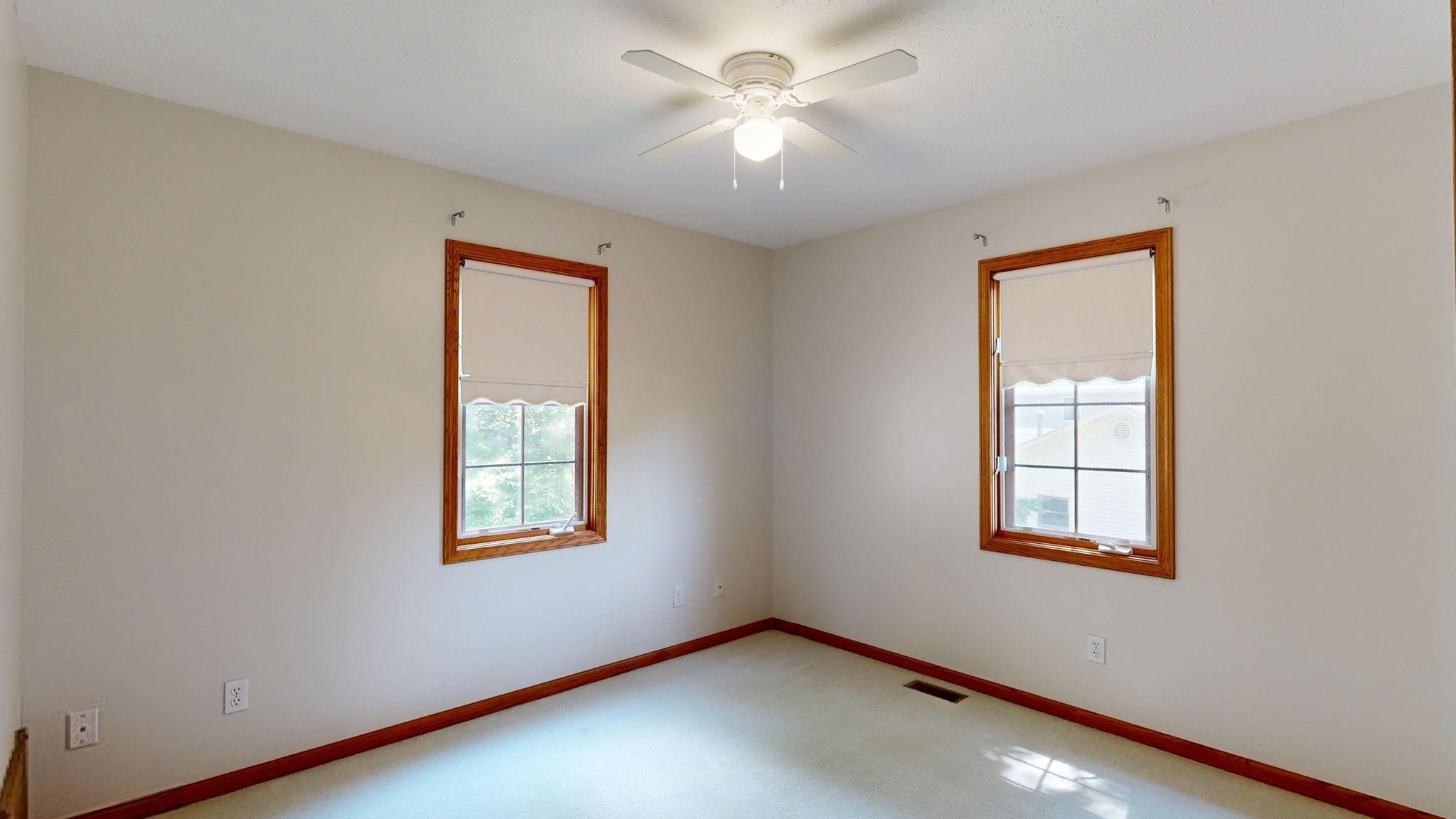 Hope, Michigan, 48628, United States, 6 Bedrooms Bedrooms, ,3 BathroomsBathrooms,Residential,For Sale,1923910