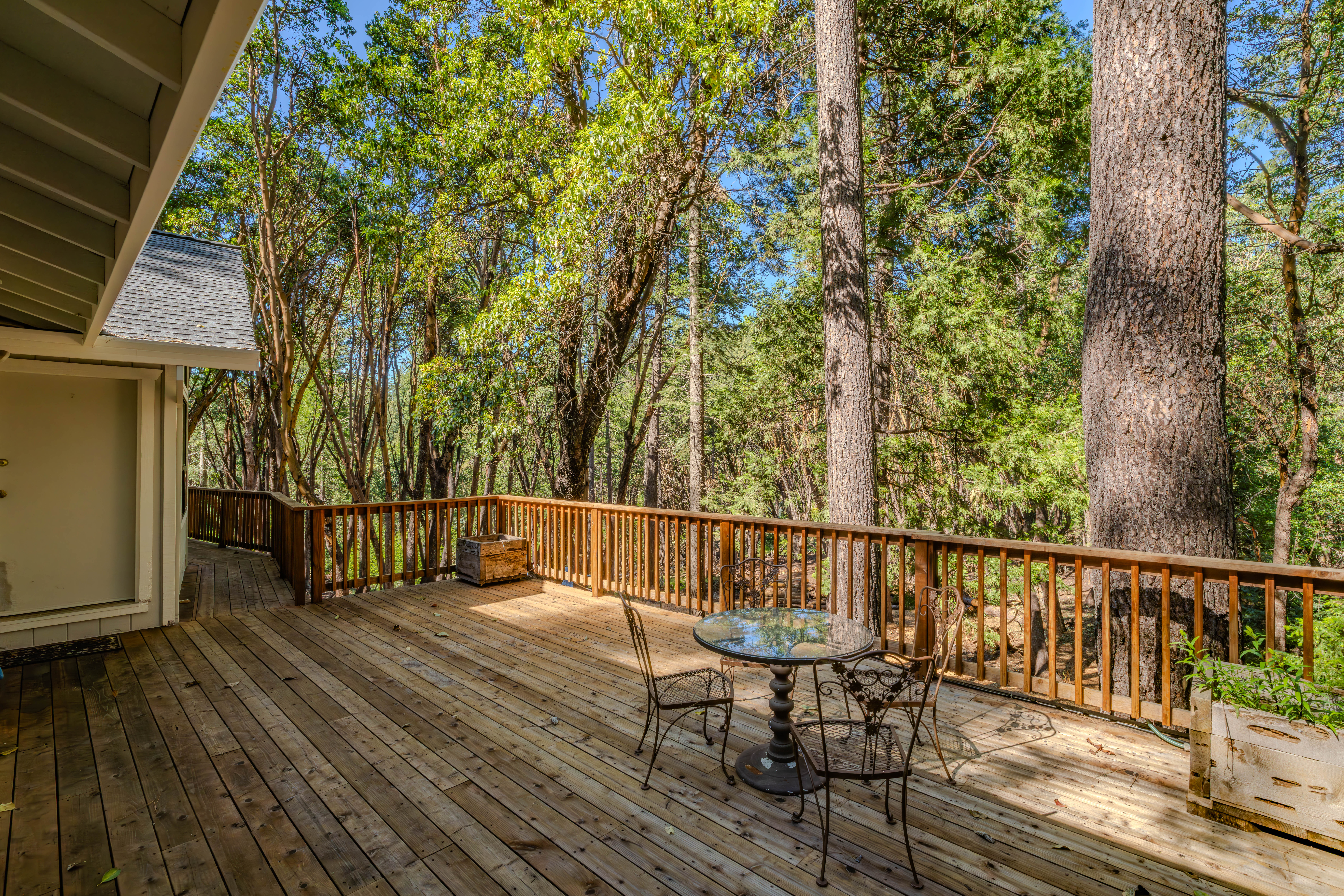  18844 Inspiration Drive West, Pioneer, CA 95666 - 物件實景