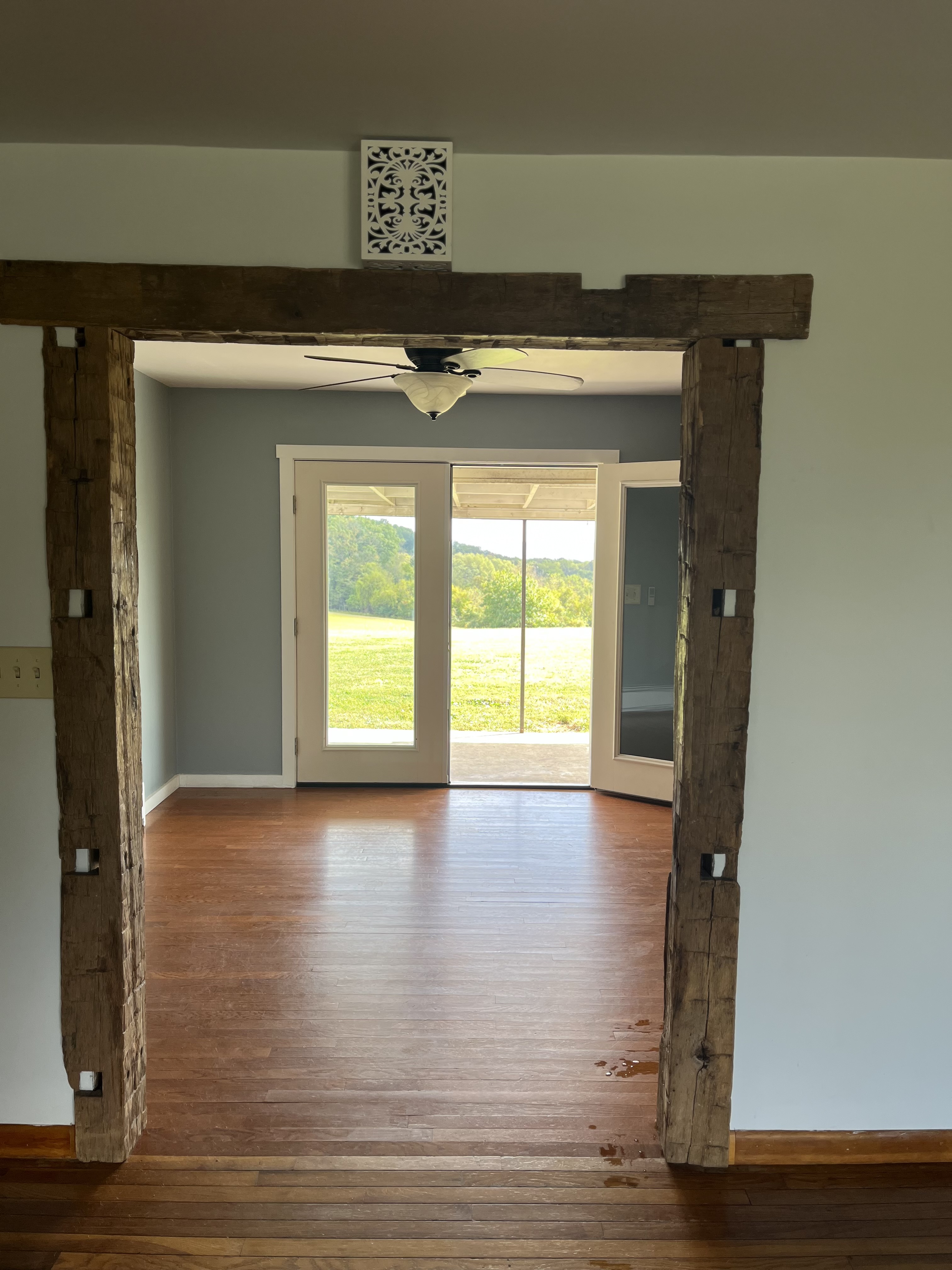 Reading, Pennsylvania, 19606, United States, 4 Bedrooms Bedrooms, ,3 BathroomsBathrooms,Residential,For Sale,1979384