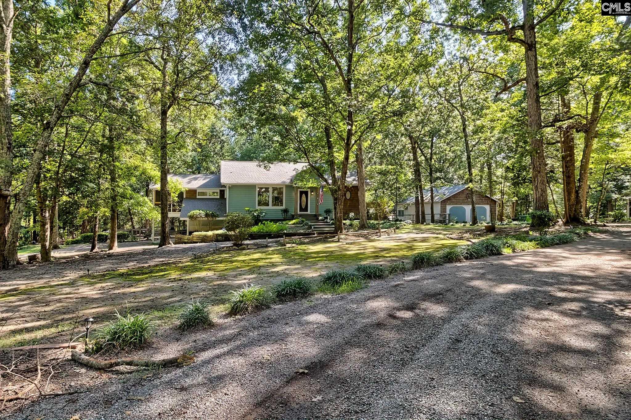 Irmo, South Carolina, 29063, United States, 4 Bedrooms Bedrooms, ,3 BathroomsBathrooms,Residential,For Sale,1916789
