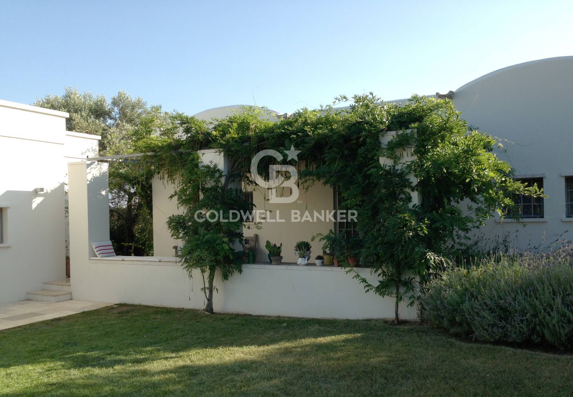 Contrada San Salvatore, Ostuni, Brindisi, 72017, IT, 5 Bedrooms Bedrooms, ,6 BathroomsBathrooms,Residential,For Sale,Contrada San Salvatore,1441436