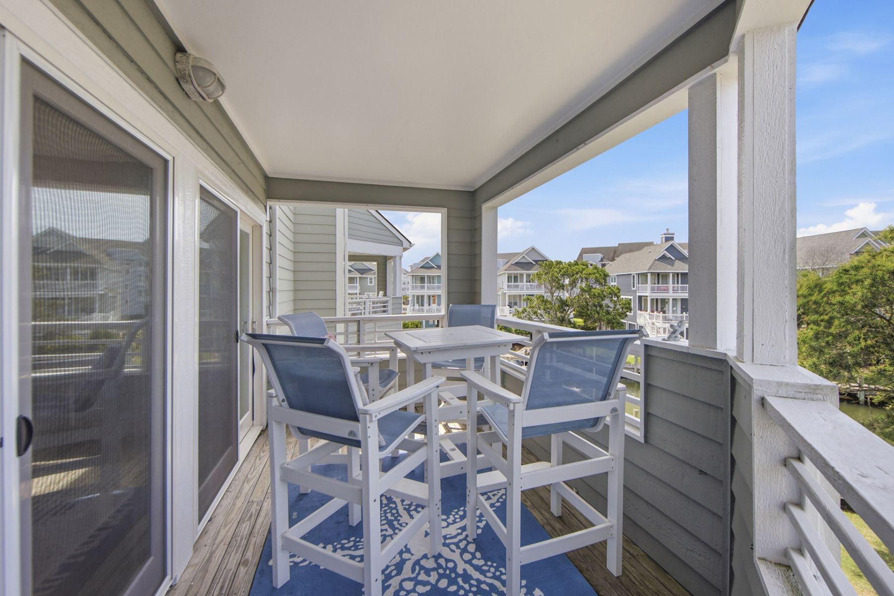 325 Pirates Way, Manteo, NC 27954 - 物件實景
