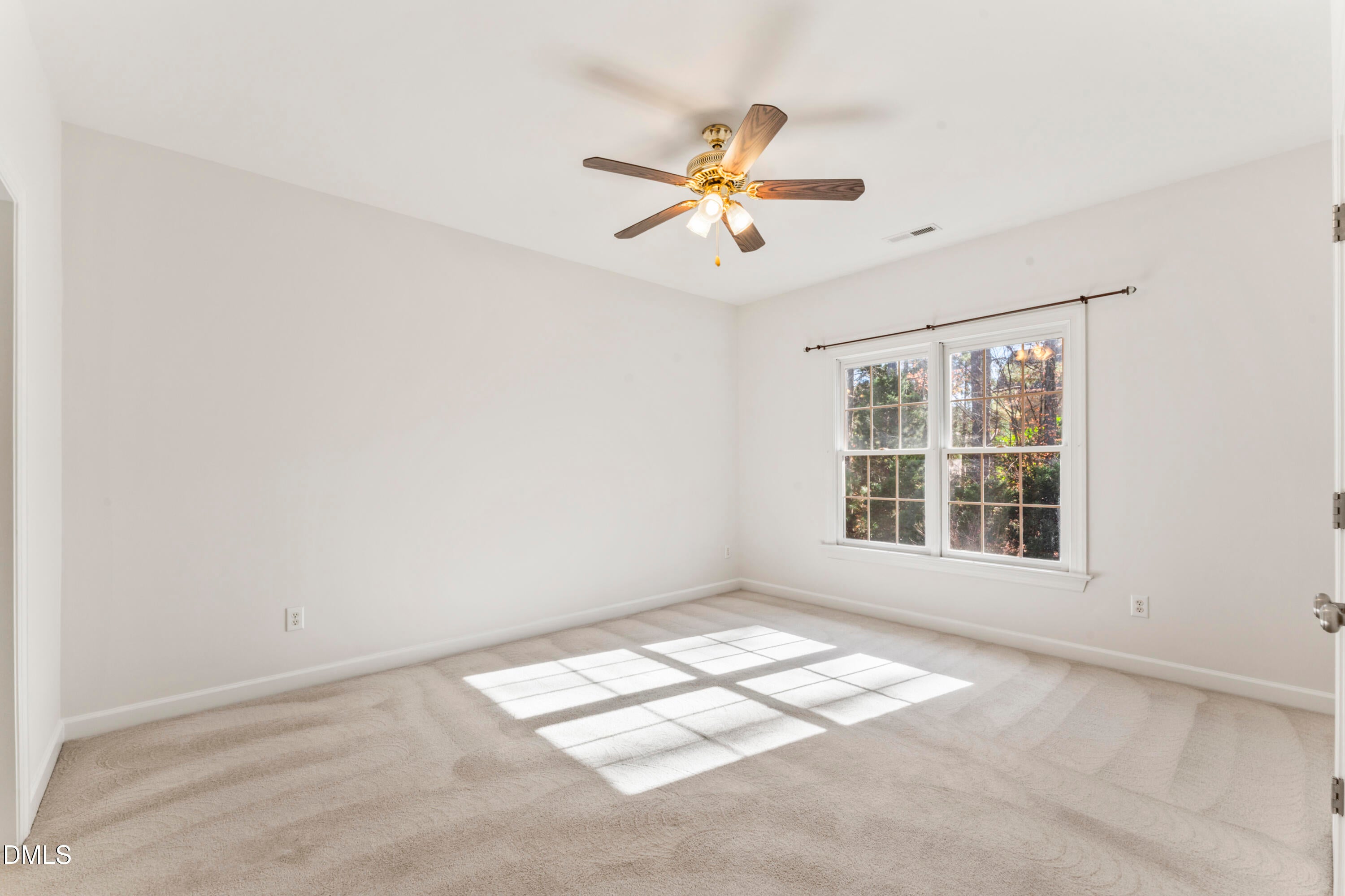 Cary, North Carolina, 27519, United States, 5 Bedrooms Bedrooms, ,5 BathroomsBathrooms,Residential,For Sale,1994817