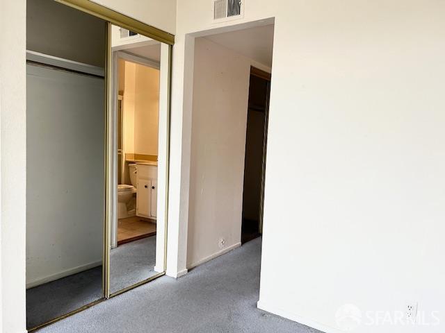 South San Francisco, California, 94080, United States, 3 Bedrooms Bedrooms, ,2 BathroomsBathrooms,Residential,For Sale,1988995