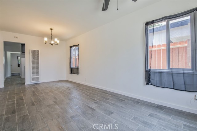 Los Angeles, California, 90059, United States, 2 Bedrooms Bedrooms, ,1 BathroomBathrooms,Residential,For Sale,1974329