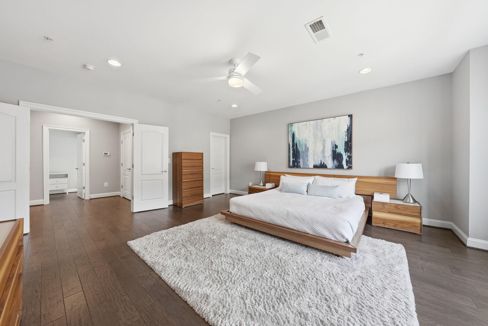  604 River Mist Drive, National Harbor, MD, 20745 - 物件實景