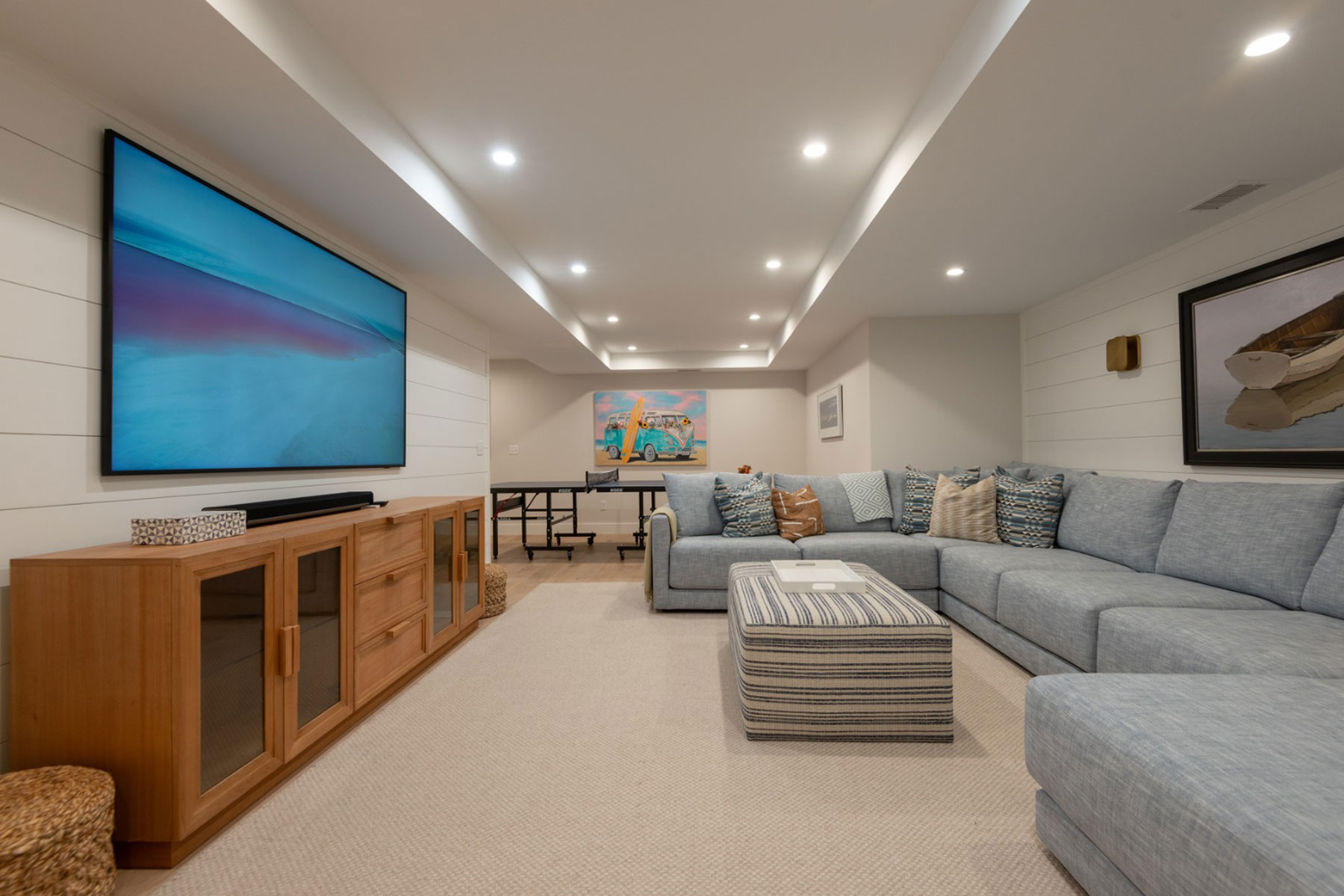  10 Sheep Commons Lane, Nantucket, MA 02554 - 物件實景