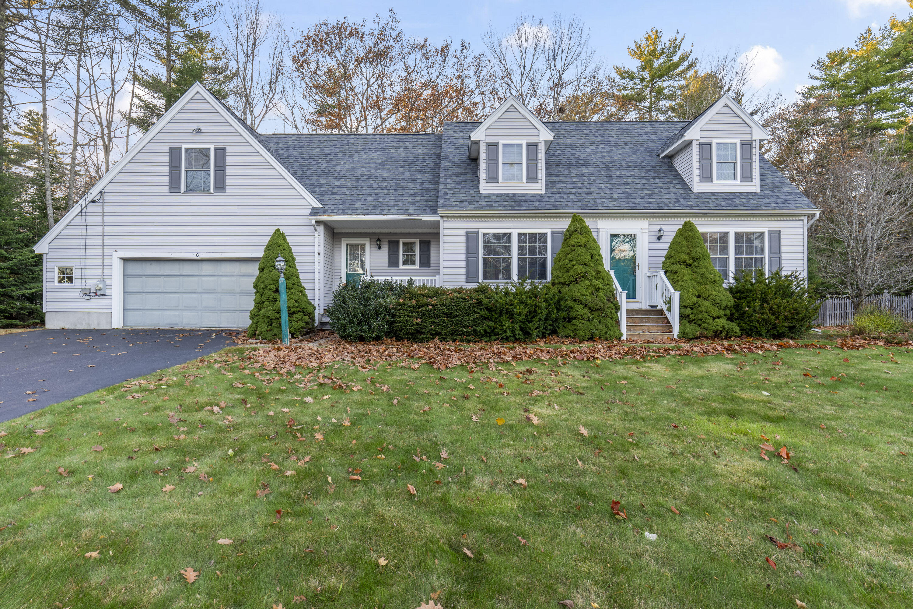 Brunswick, Maine, 04011, United States, 3 Bedrooms Bedrooms, ,3 BathroomsBathrooms,Residential,For Sale,1988184