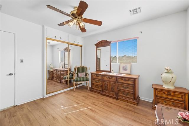 County - Los Angeles, California, 90063, United States, 4 Bedrooms Bedrooms, ,2 BathroomsBathrooms,Residential,For Sale,1984110