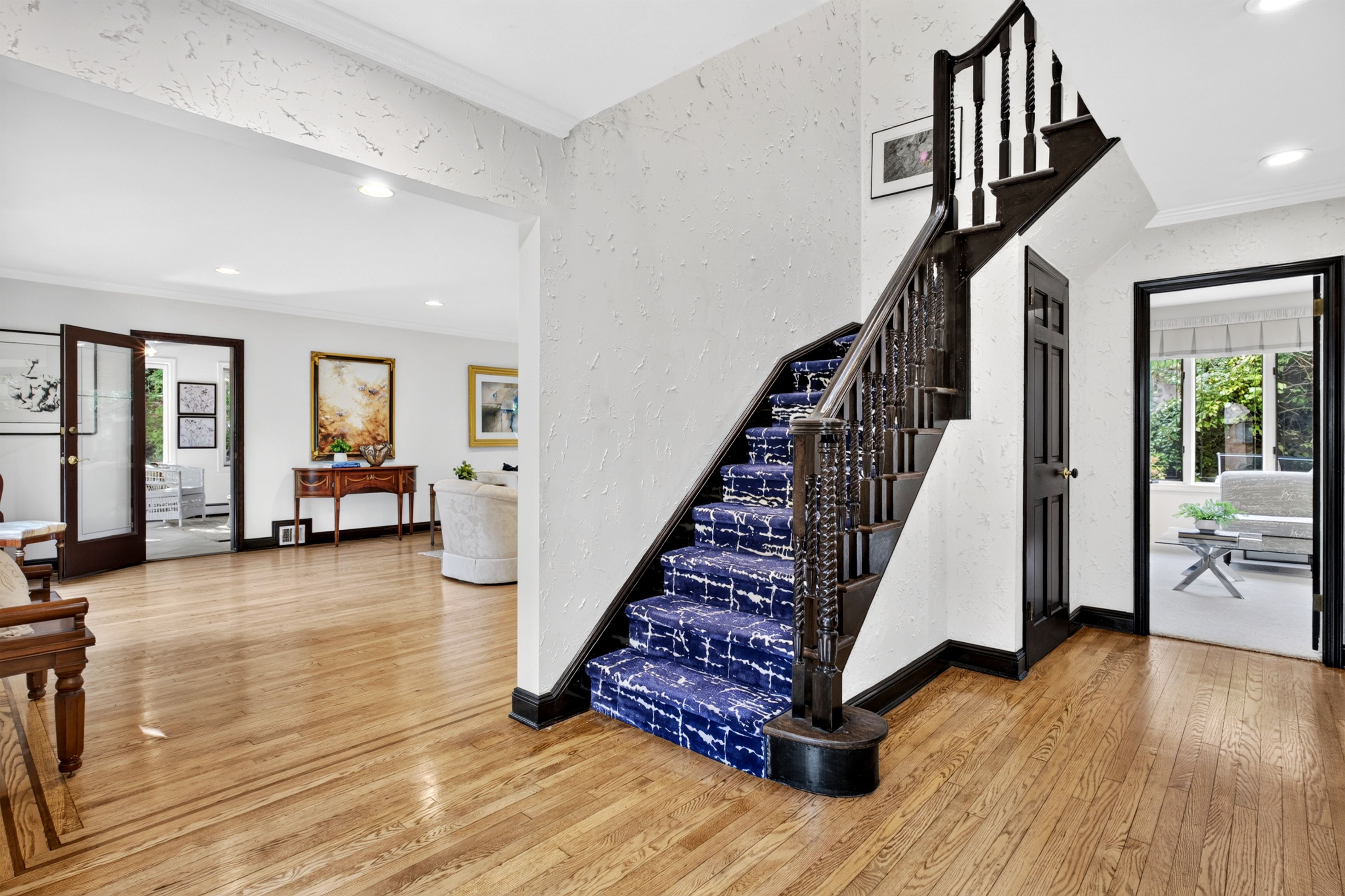  4 Parkwood Drive, Great Neck, NY 11023 - 物件實景