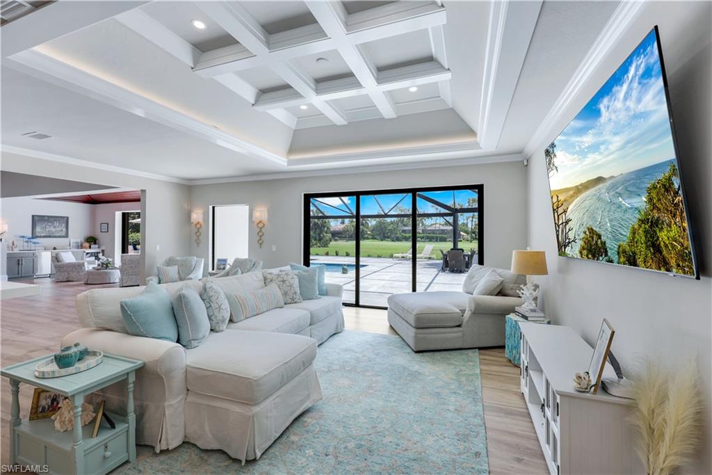 Naples, Florida, 34119, United States, 3 Bedrooms Bedrooms, ,5 BathroomsBathrooms,Residential,For Sale,1989720