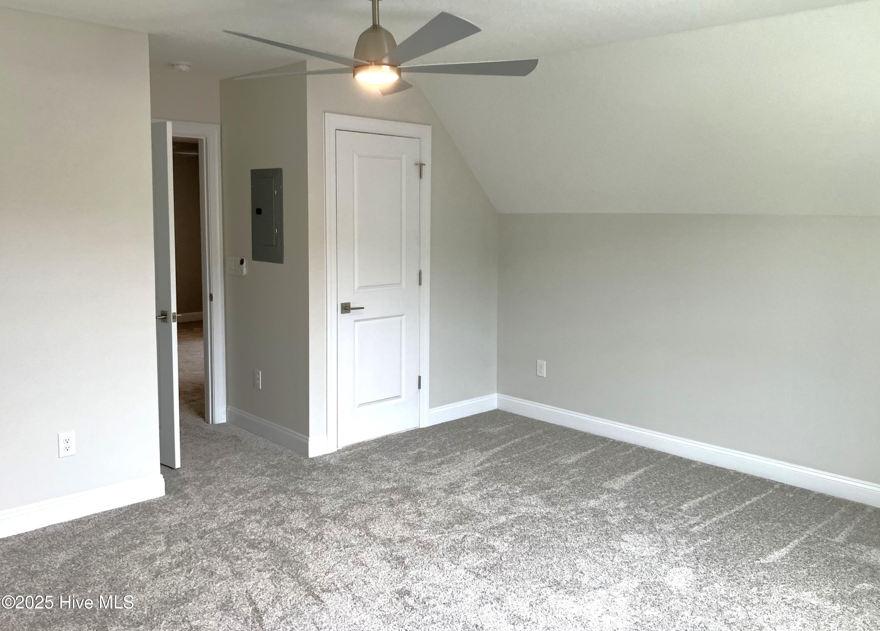 Jacksonville, North Carolina, 28546, United States, 5 Bedrooms Bedrooms, ,4 BathroomsBathrooms,Residential,For Sale,1872875