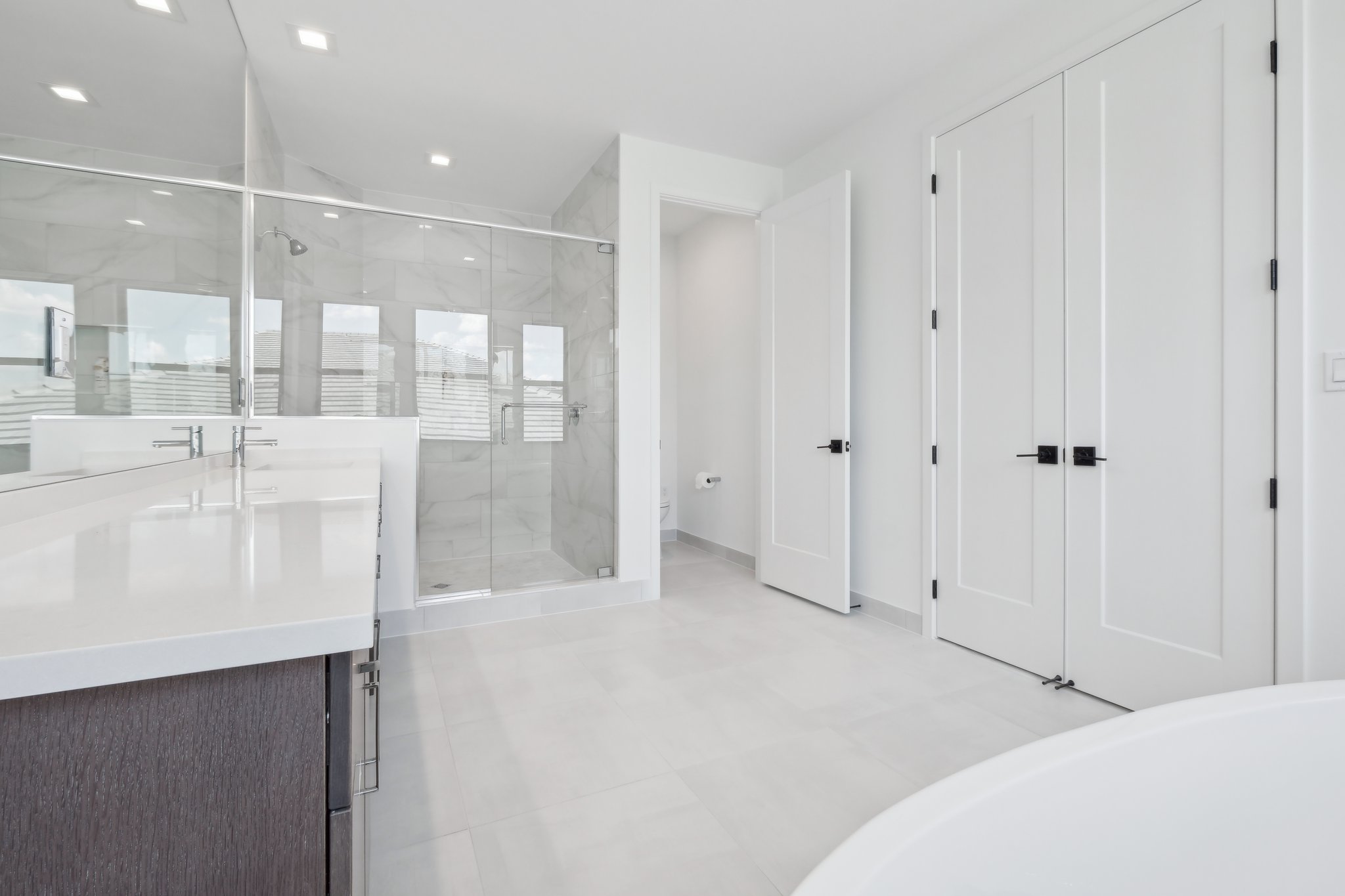  13083 Feathering Way, Palm Beach Gardens, FL, 33412 - 物件實景